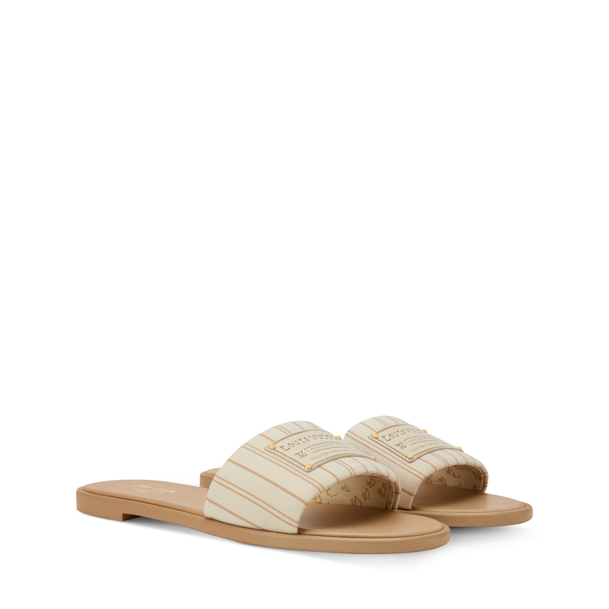 Beige (Out of stock)