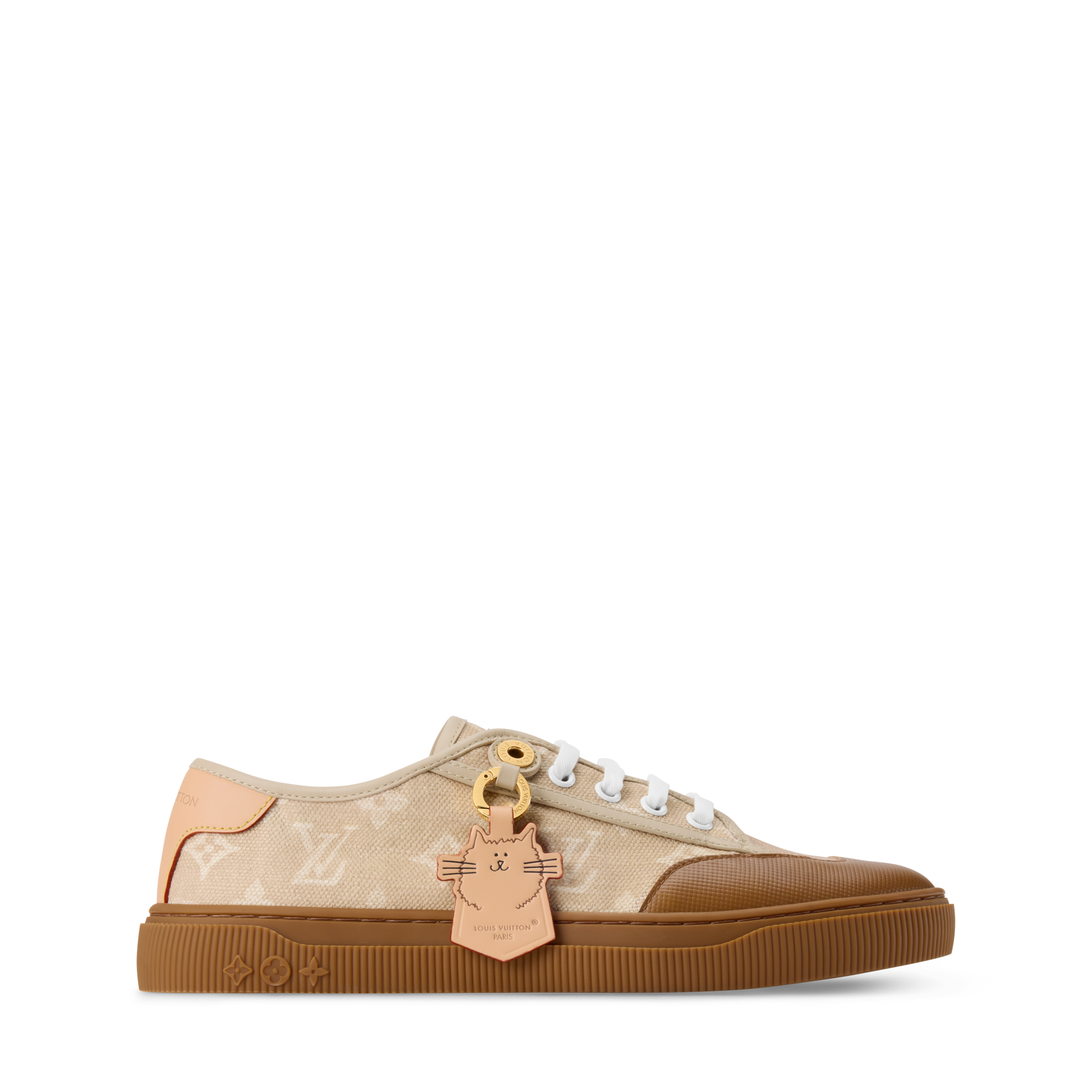  LV Lagoon Sneaker   in Women