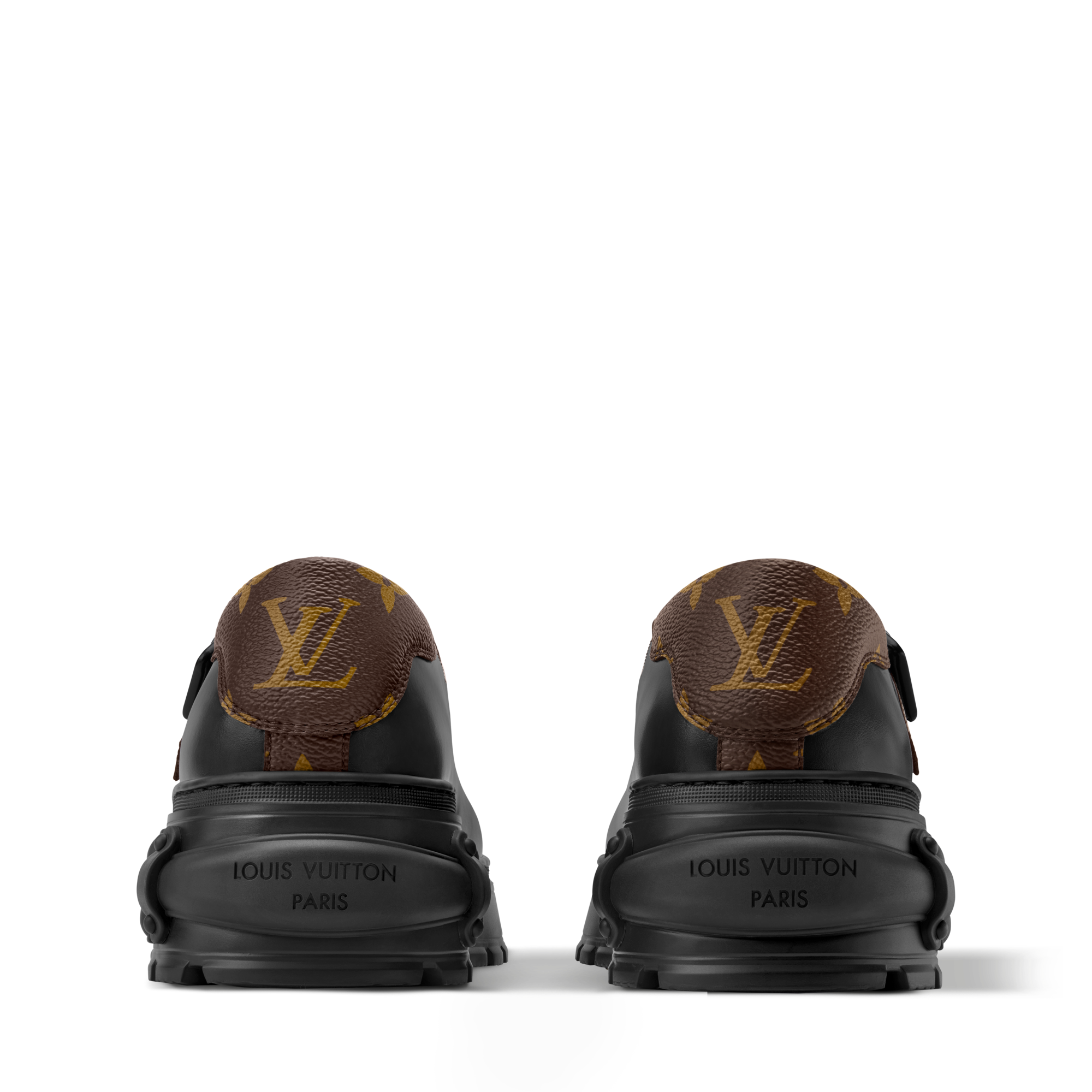  LV Squad Mary Jane   in Women