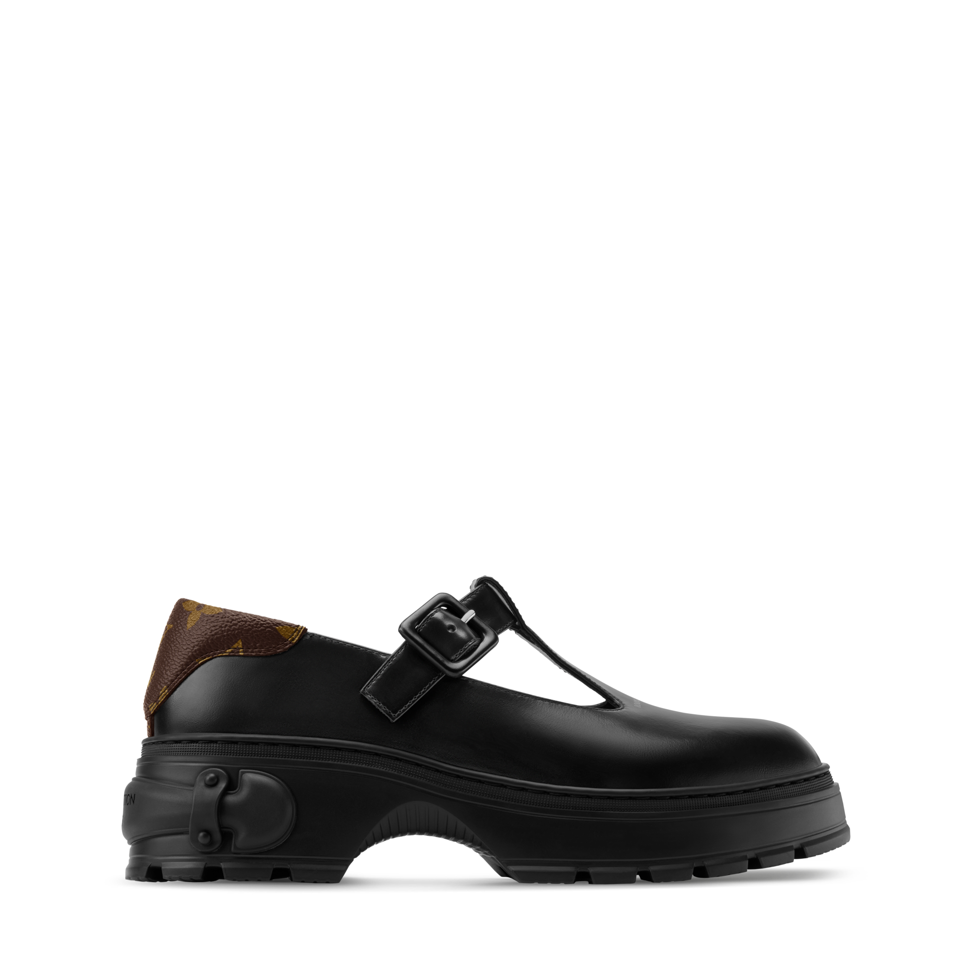  LV Squad Mary Jane   in Women