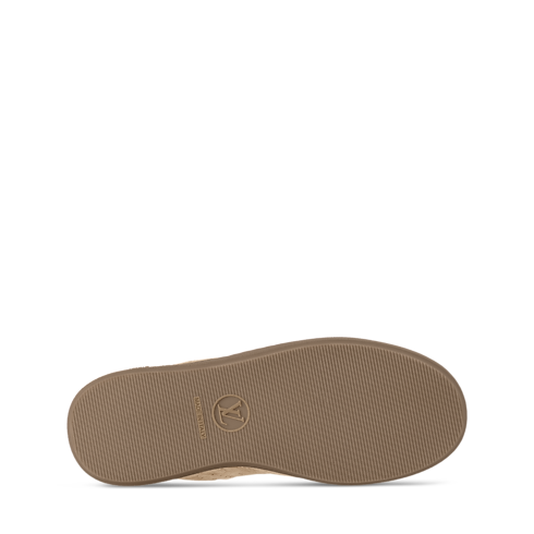 LV Stadium Sneaker in Women's Shoes Sneakers collections by Louis Vuitton (Product zoom)