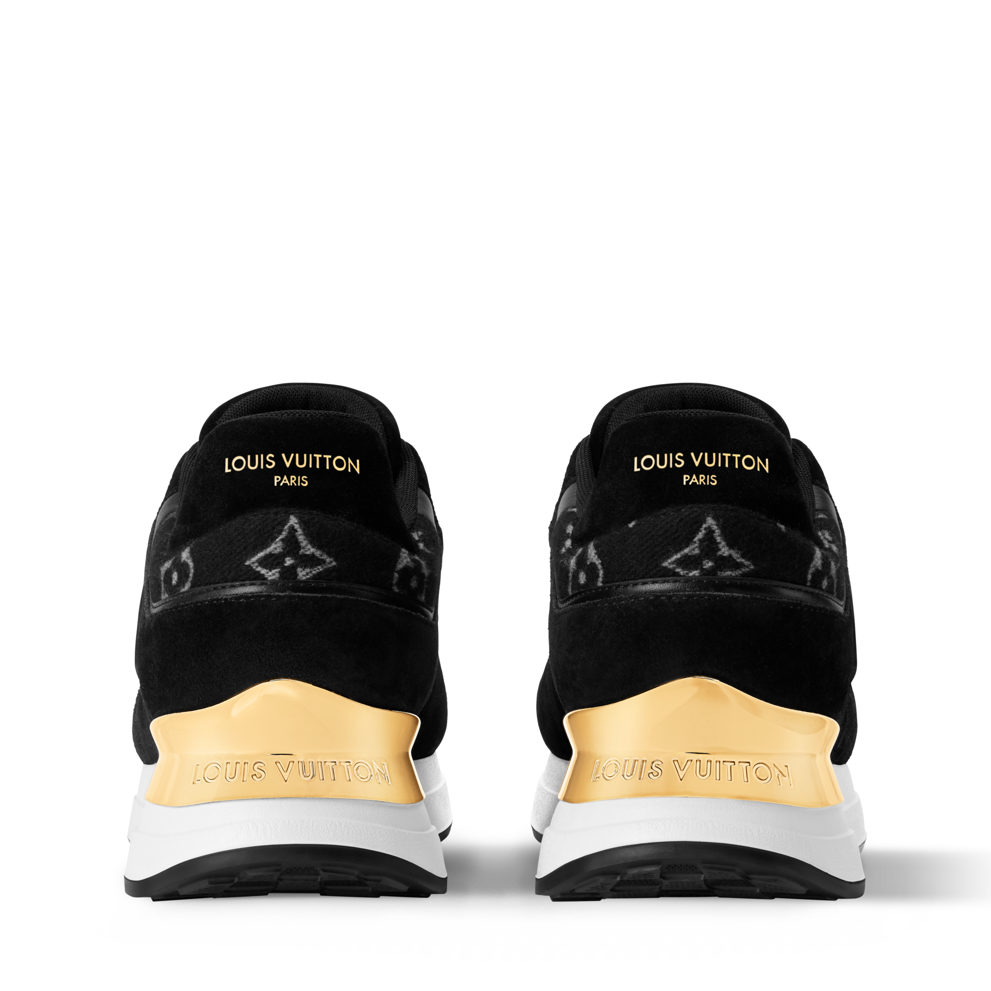  Neo Run Away Sneaker   in Women