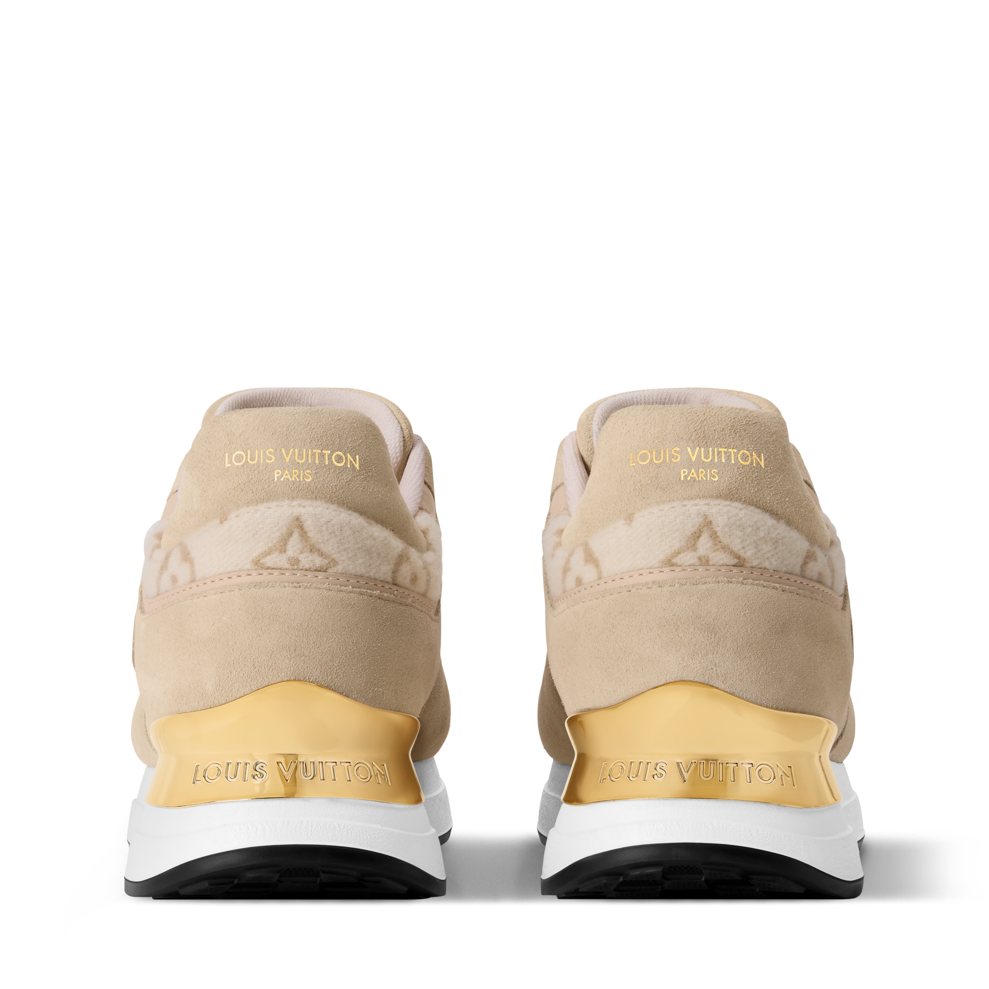  Neo Run Away Sneaker   in Women