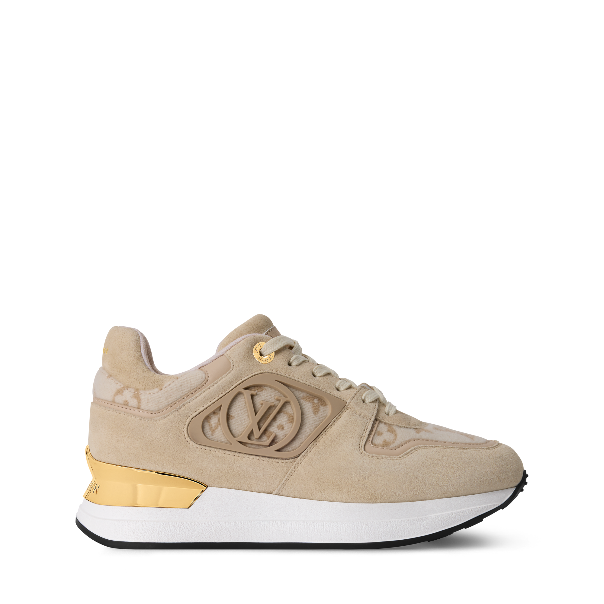  Neo Run Away Sneaker   in Women