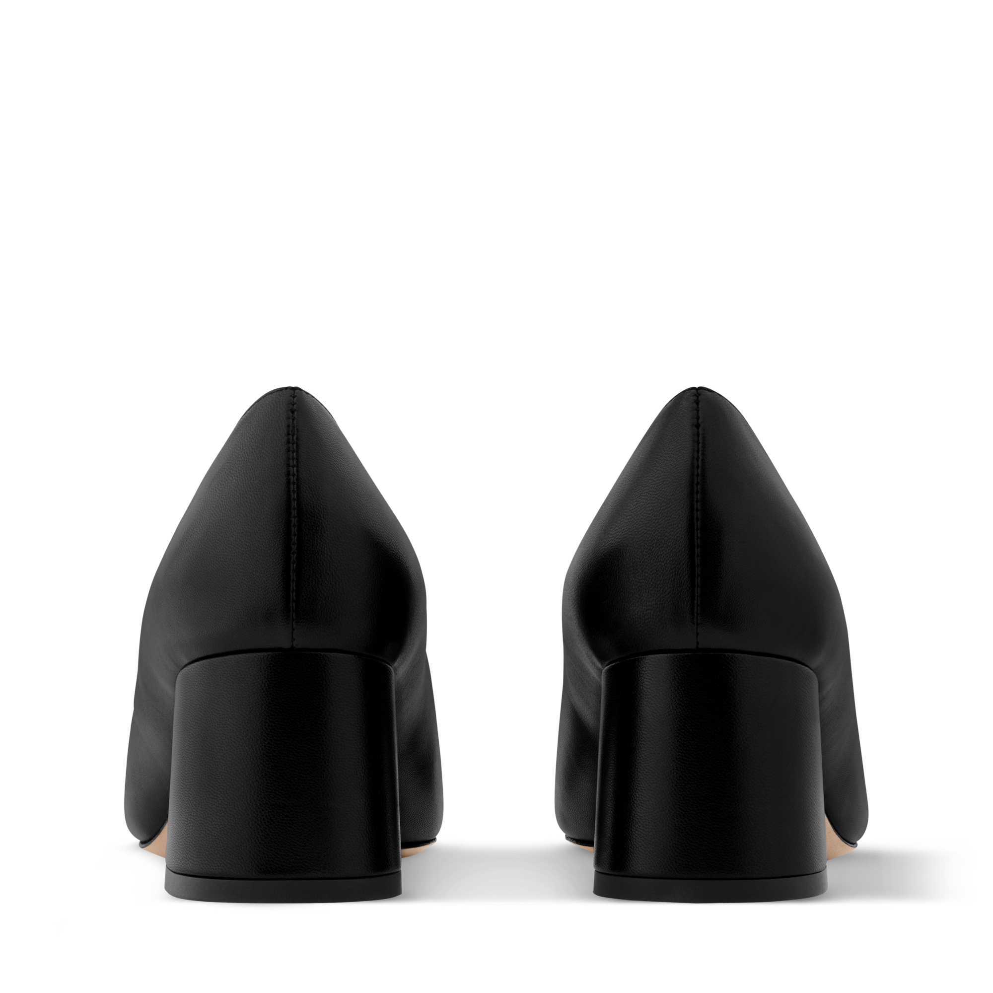  Swing Pump   in Women