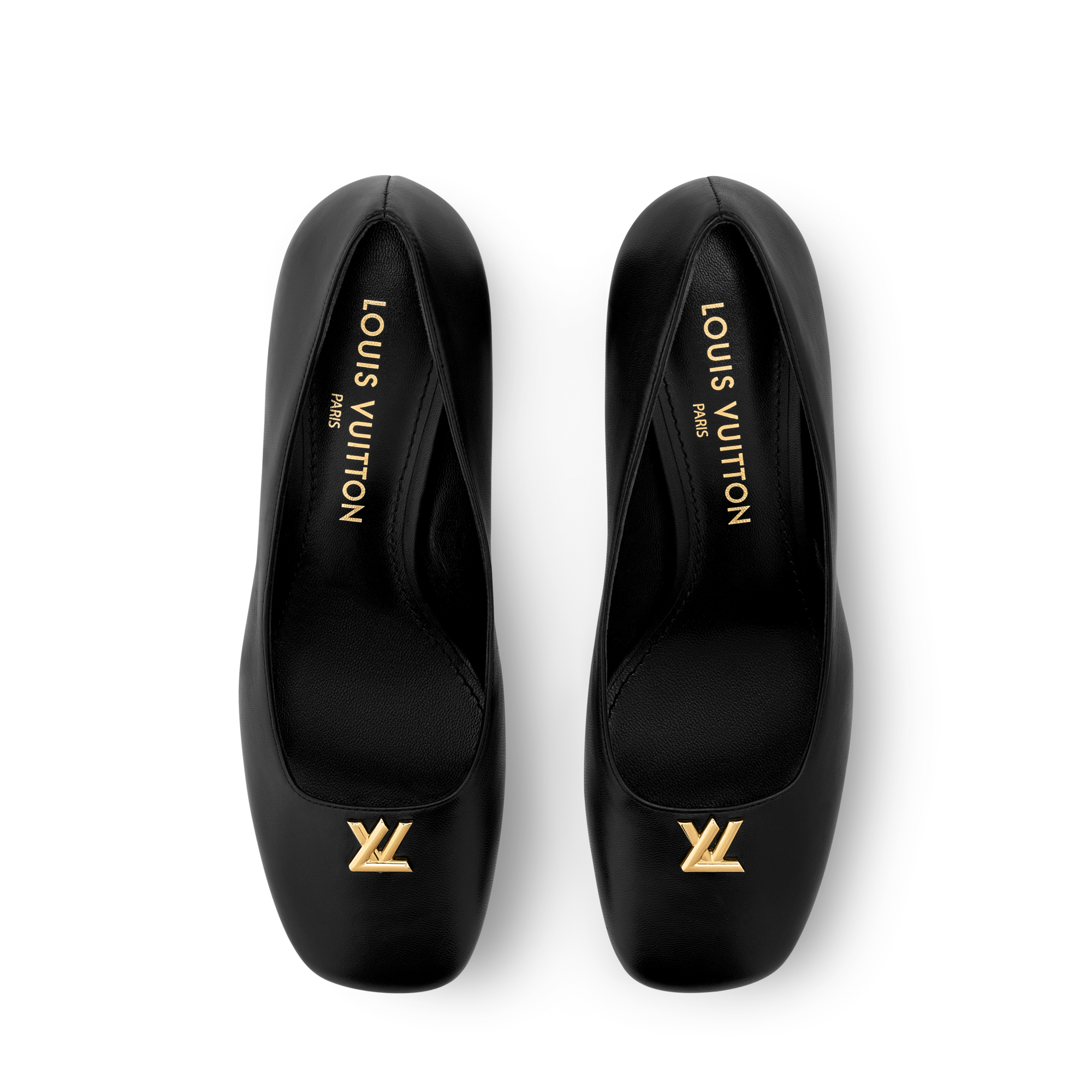  Swing Pump   in Women