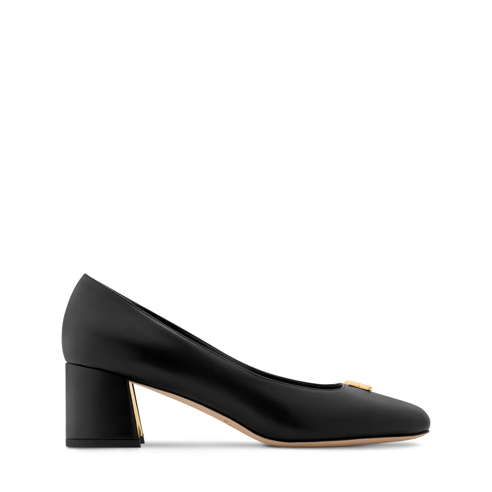  Swing Pump   in Women