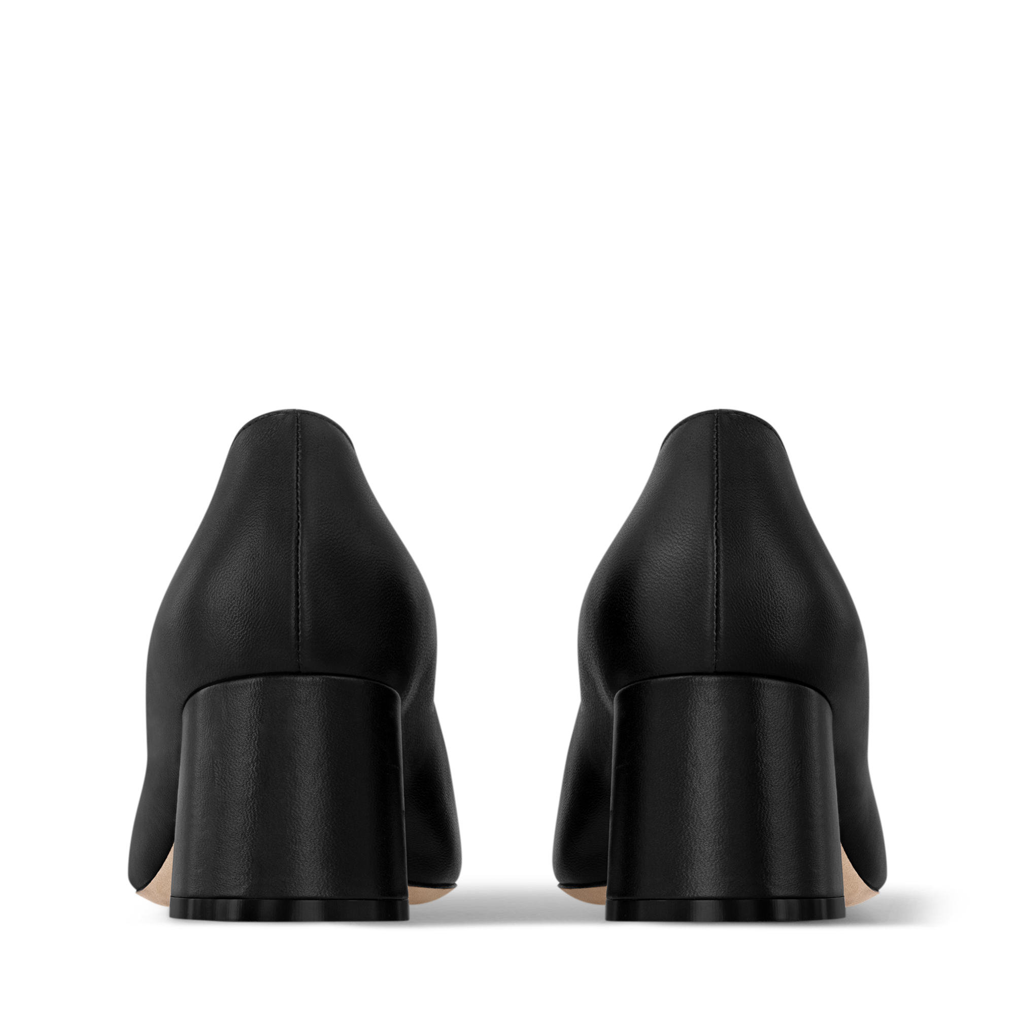  Swing Pump  in Women