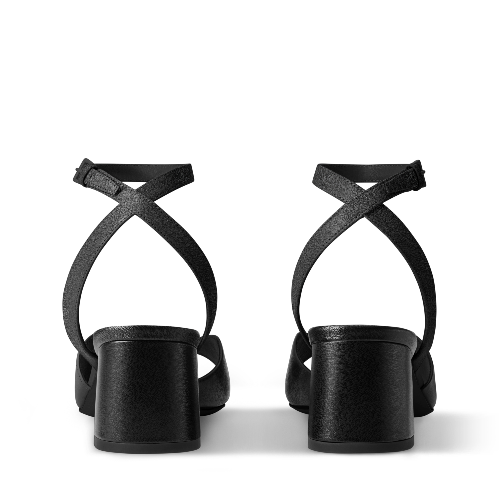  Swing Sandal   in Women