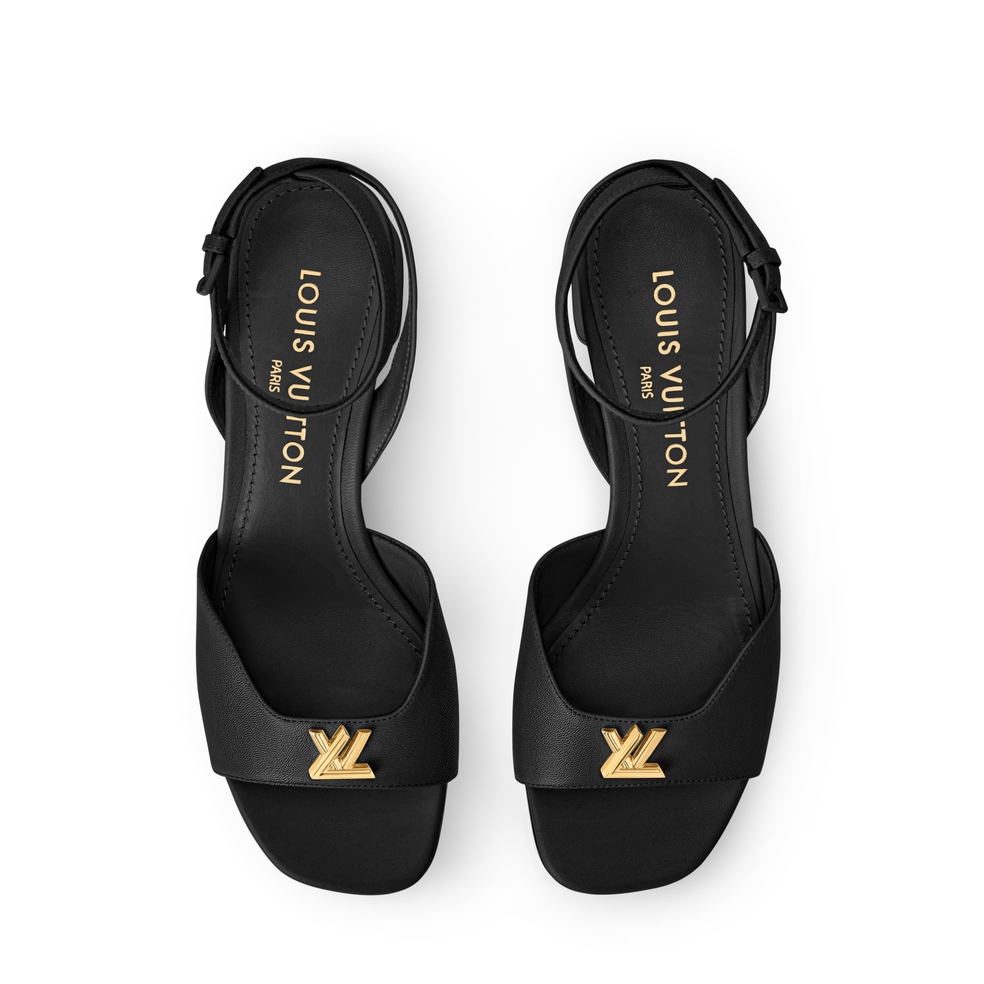  Swing Sandal   in Women