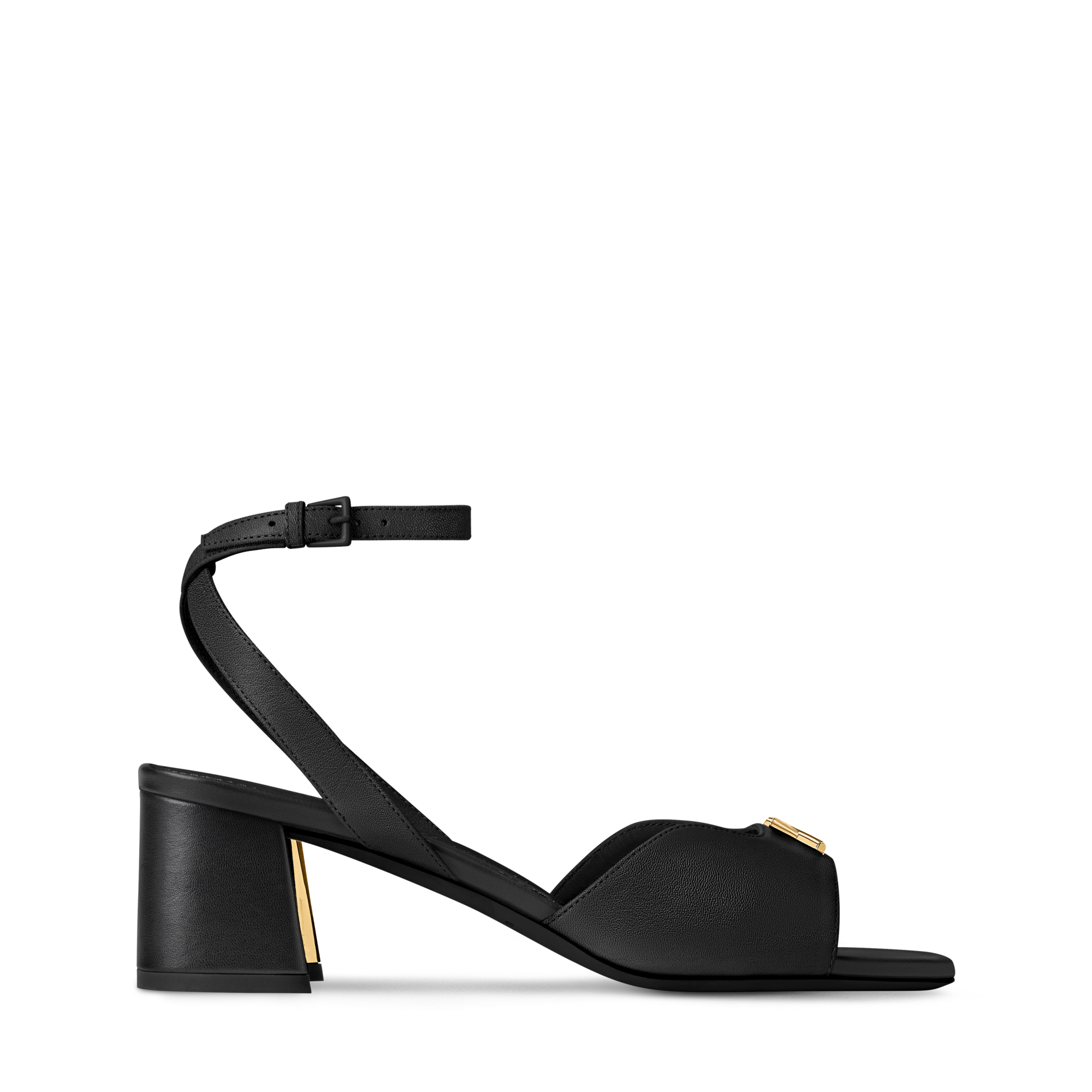  Swing Sandal   in Women