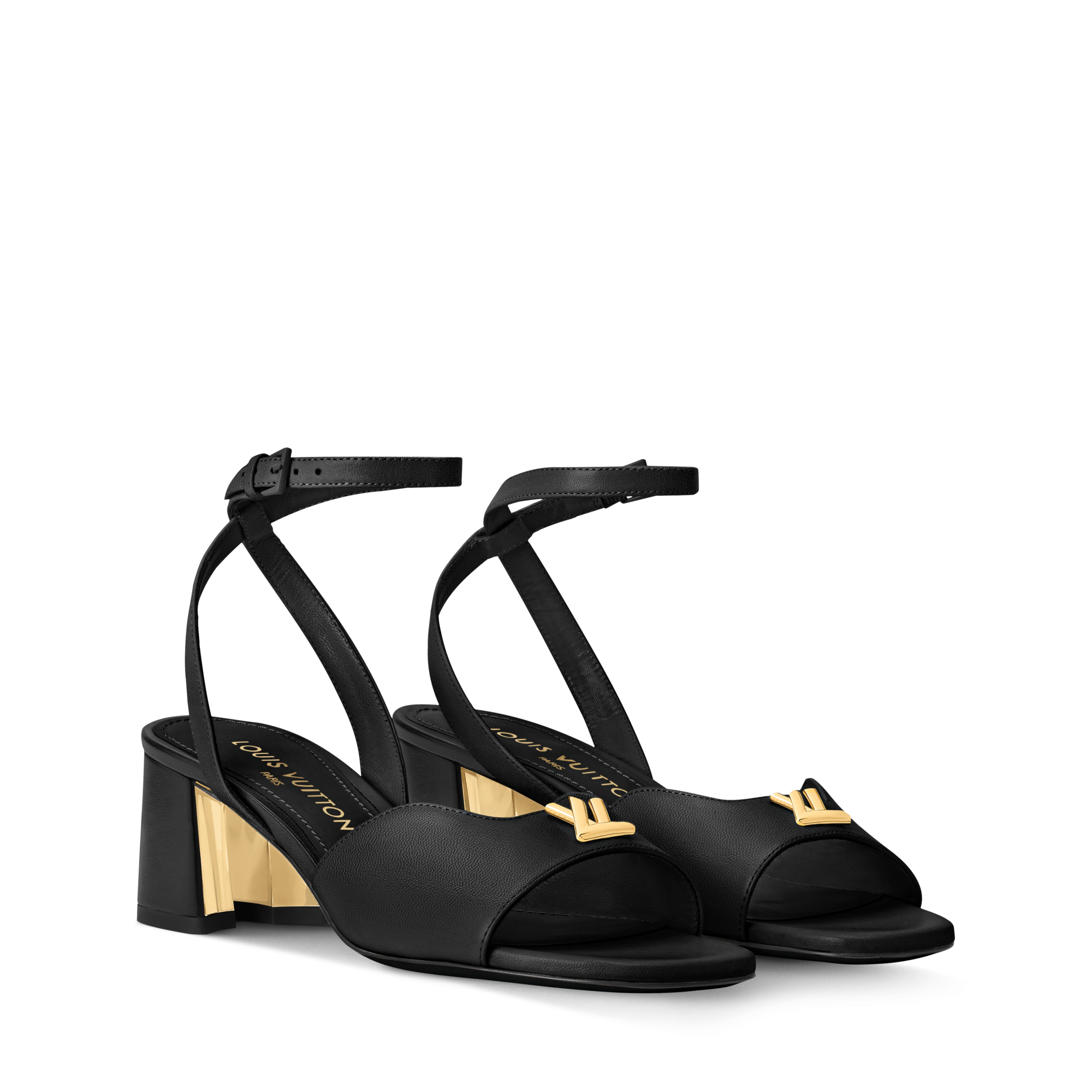  Swing Sandal   in Women