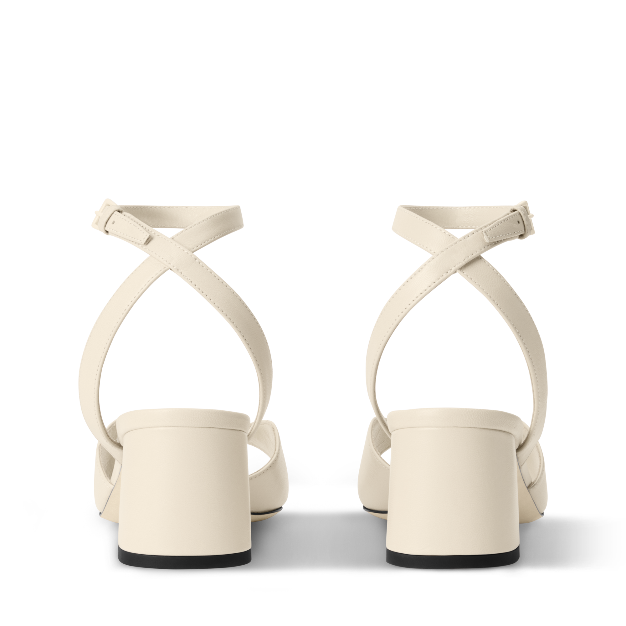  Swing Sandal   in Women