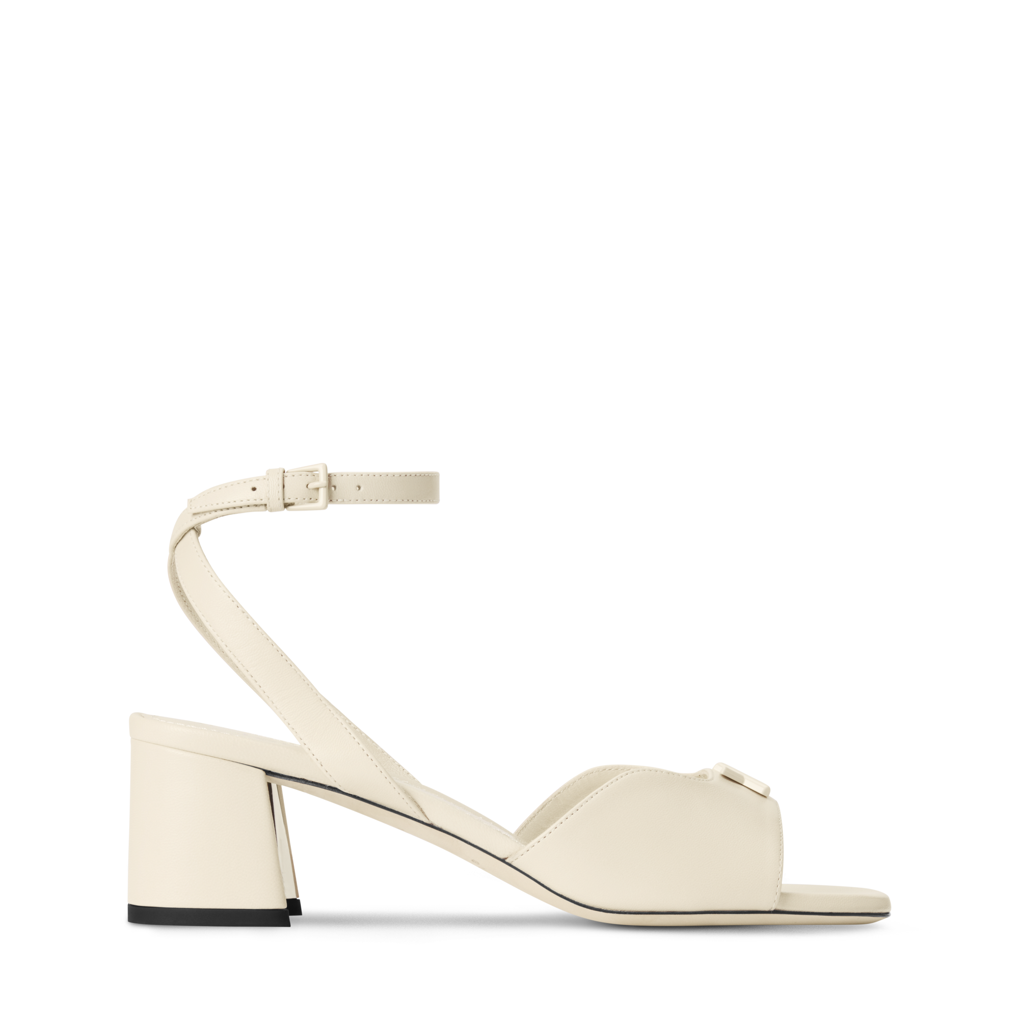  Swing Sandal   in Women