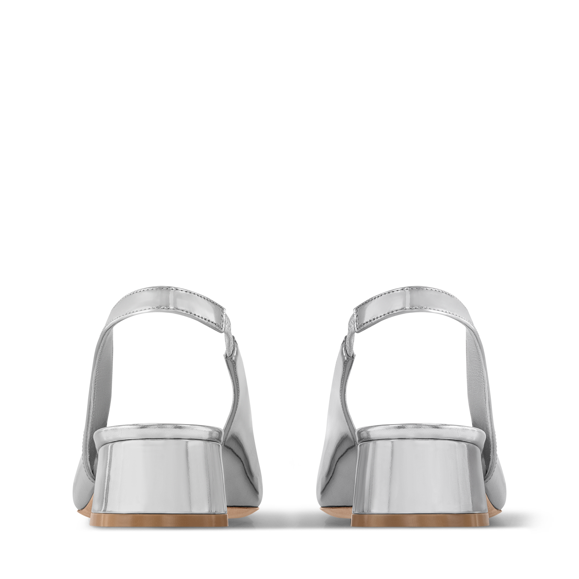  Swing Slingback Pump  in Women