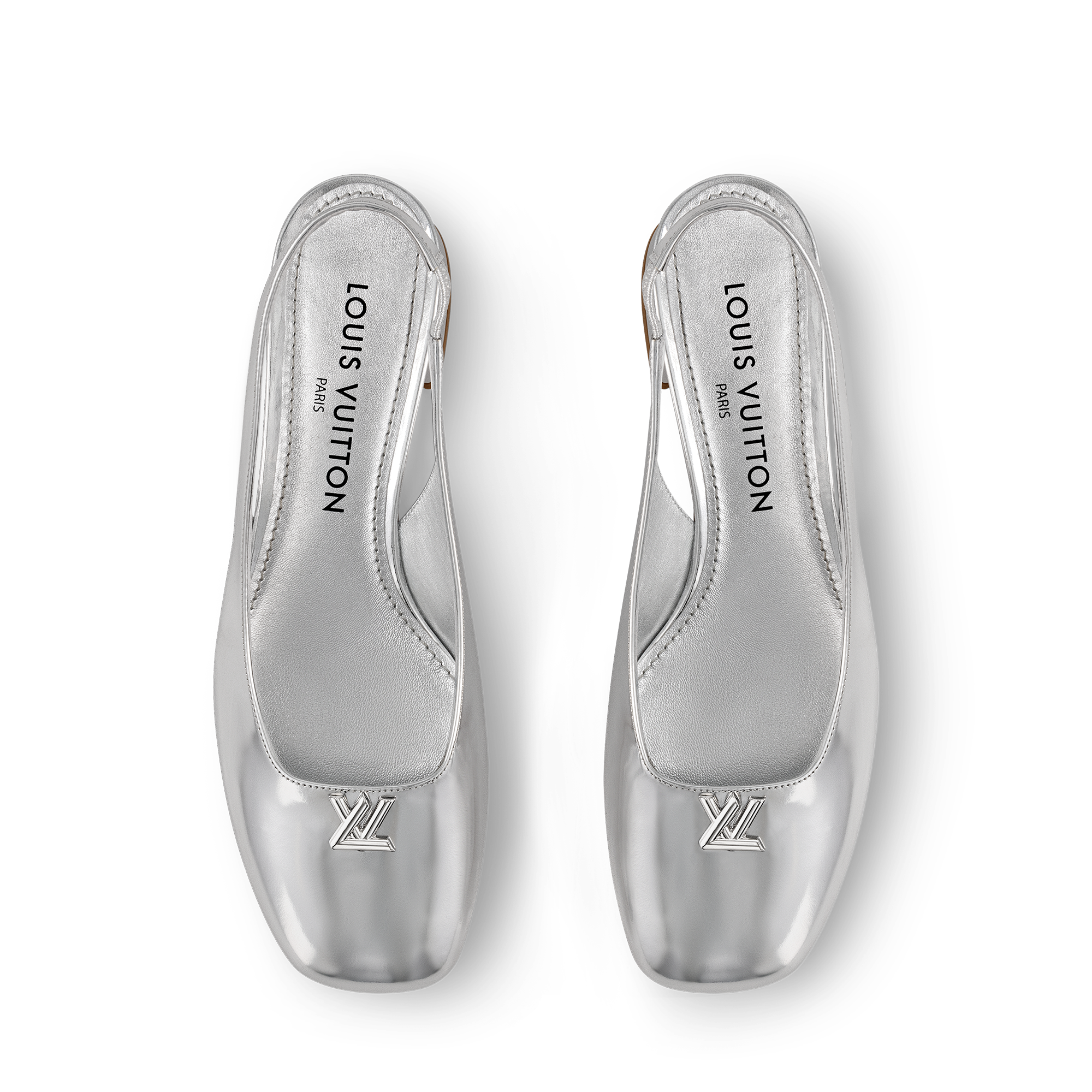  Swing Slingback Pump  in Women