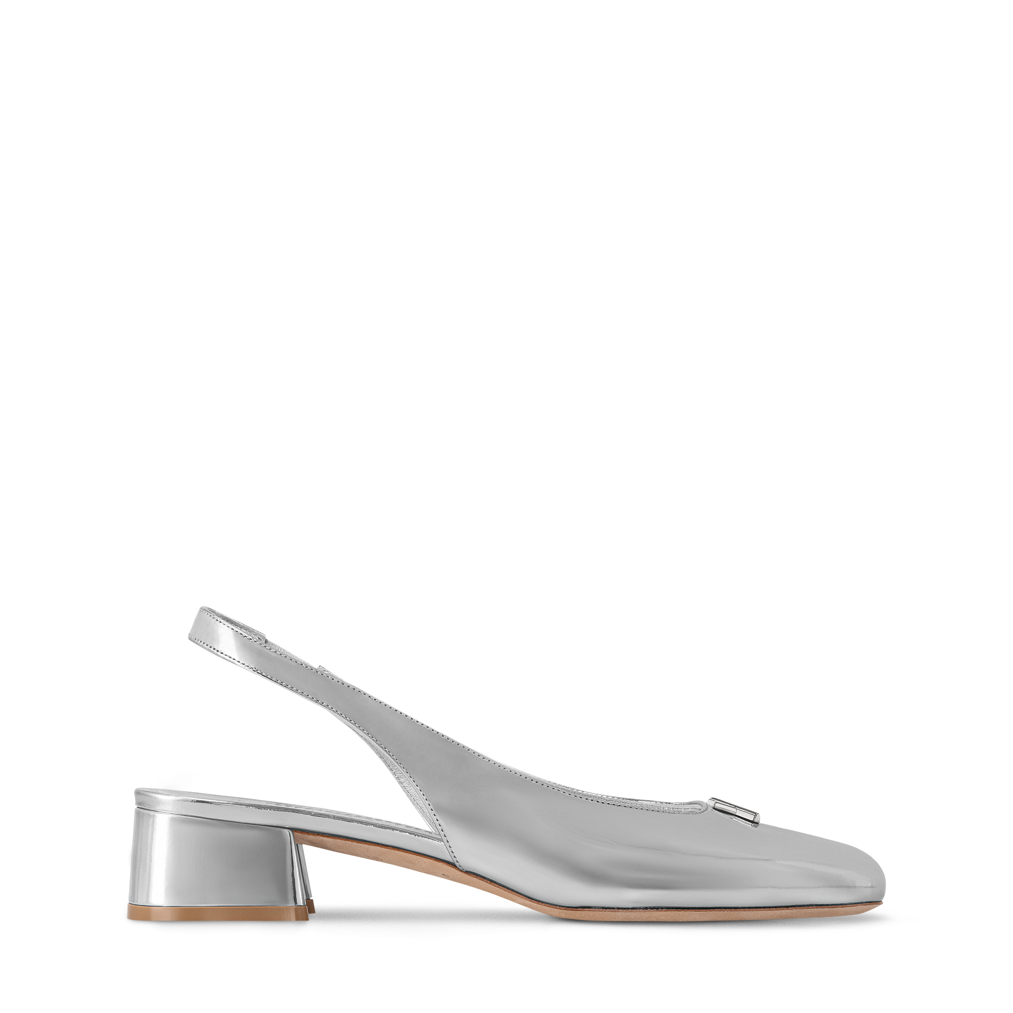  Swing Slingback Pump  in Women