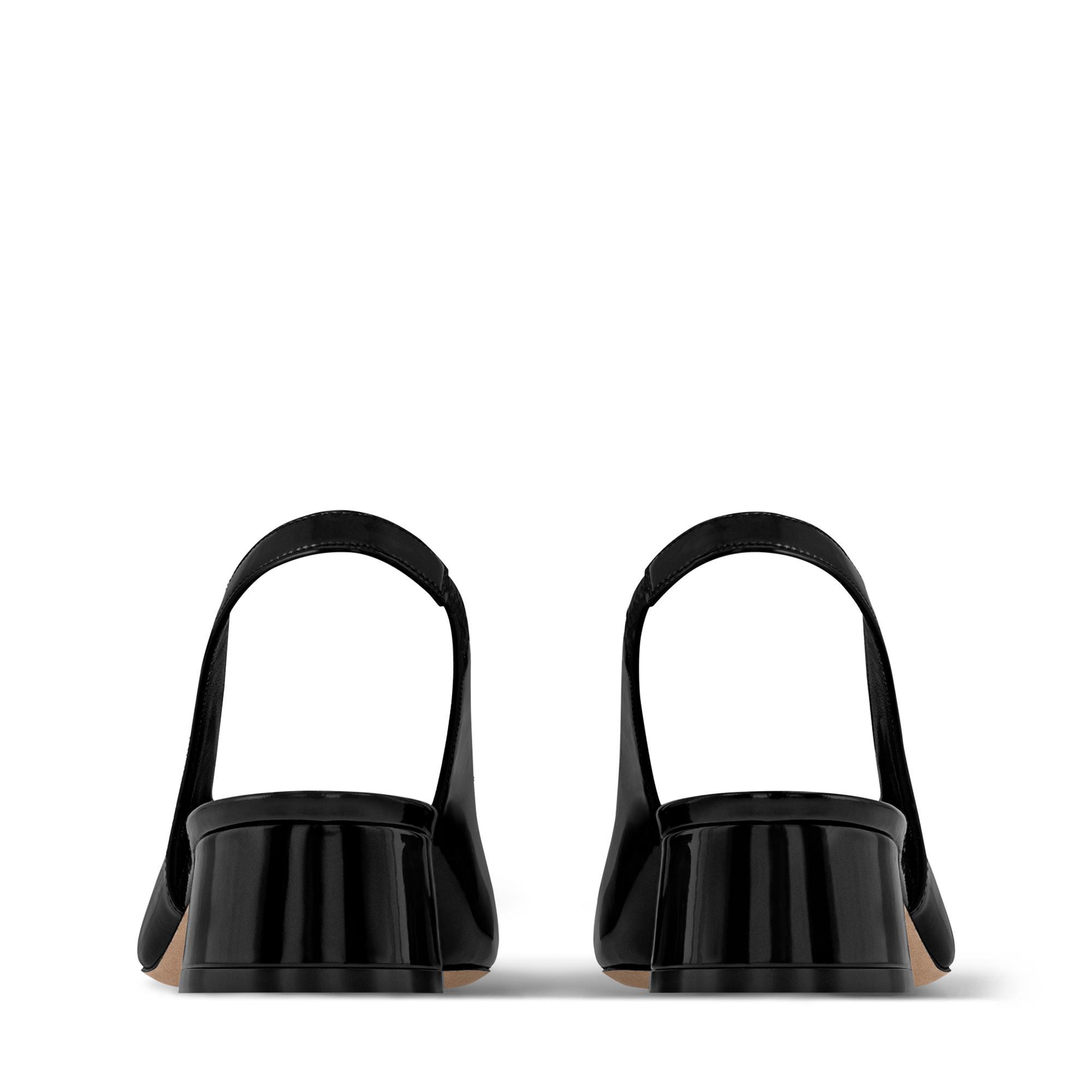  Swing Slingback Pump  in Women