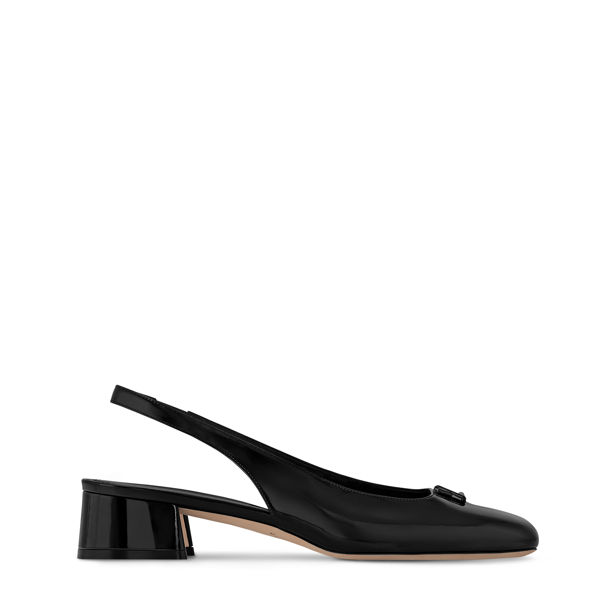  Swing Slingback Pump  in Women