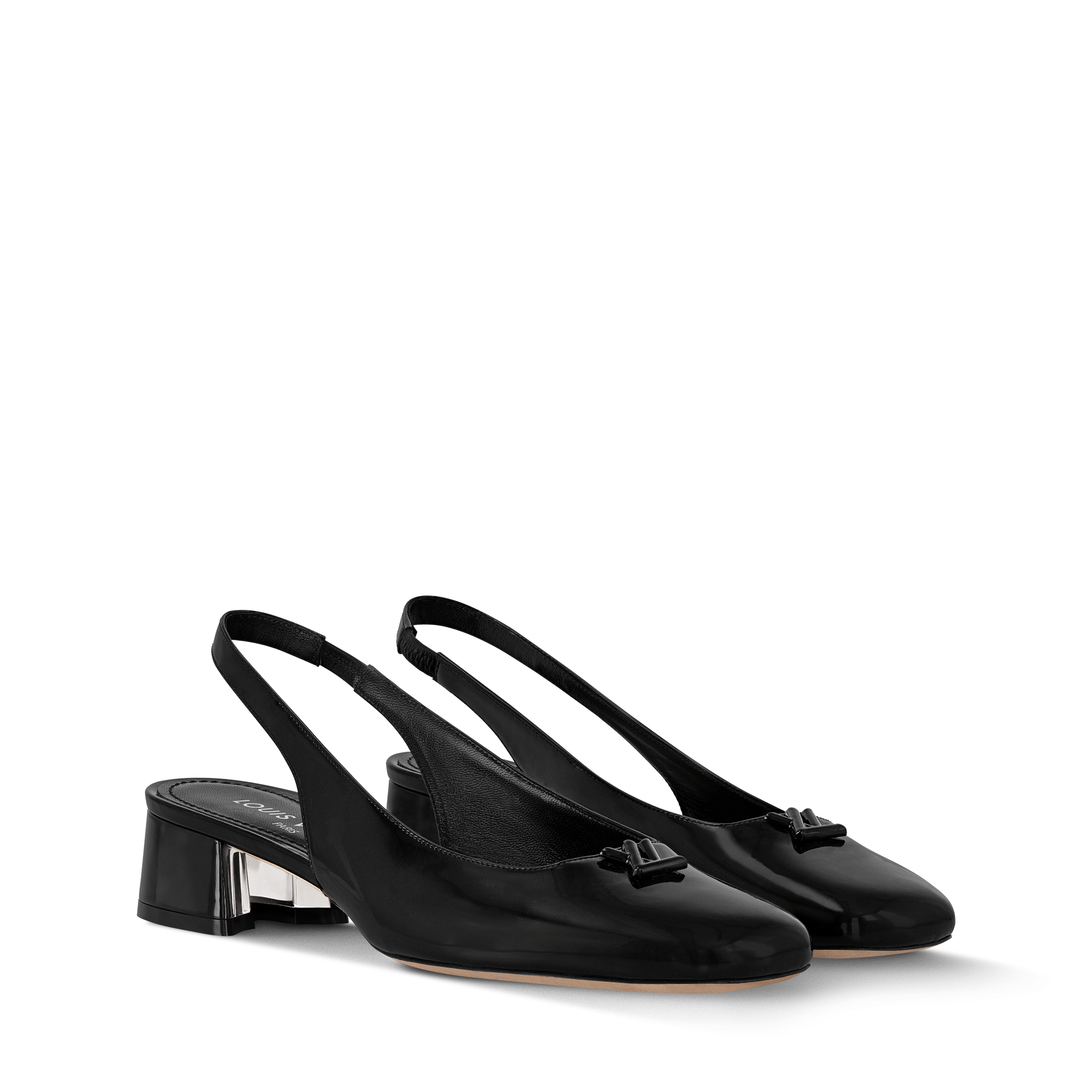  Swing Slingback Pump  in Women