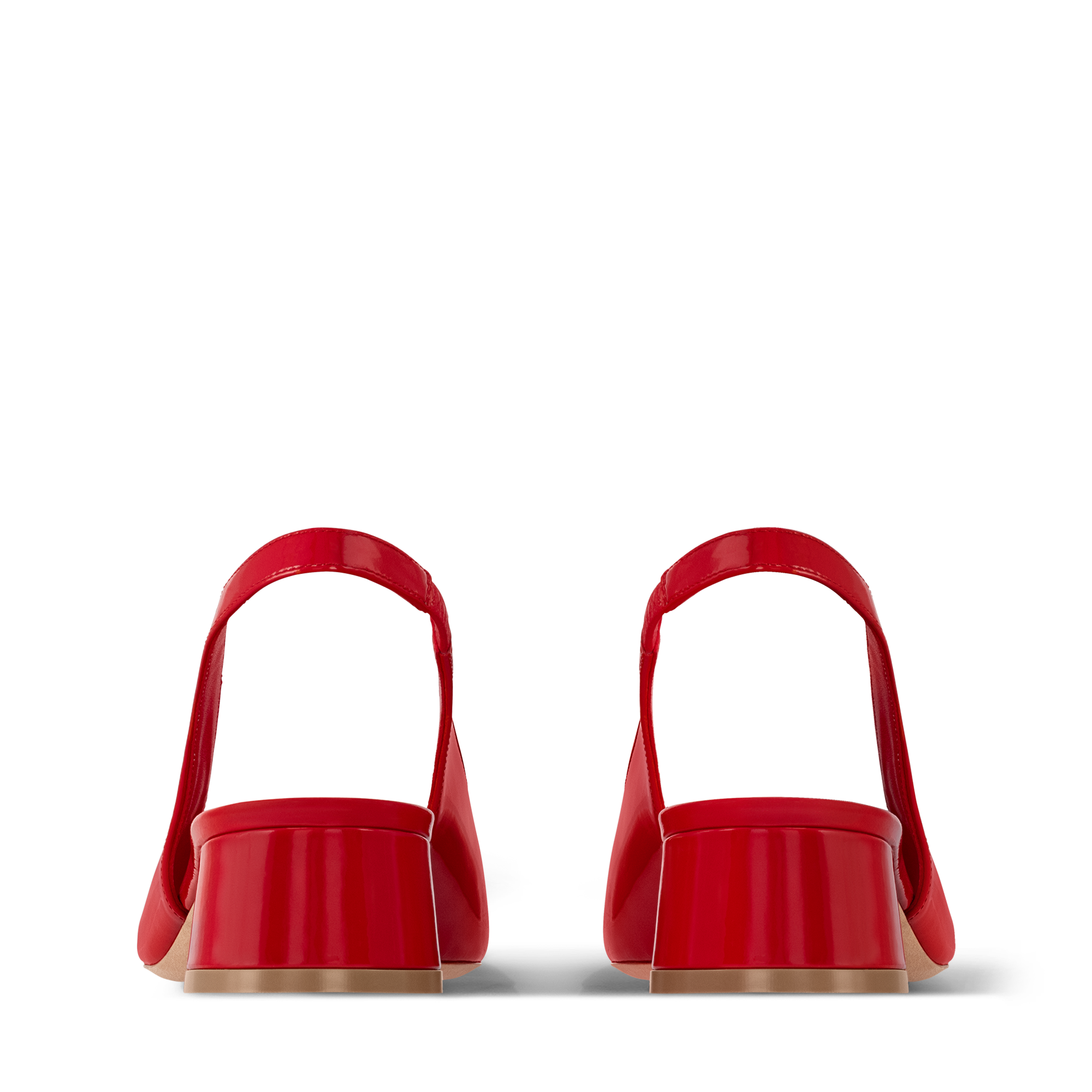  Swing Slingback Pump  in Women