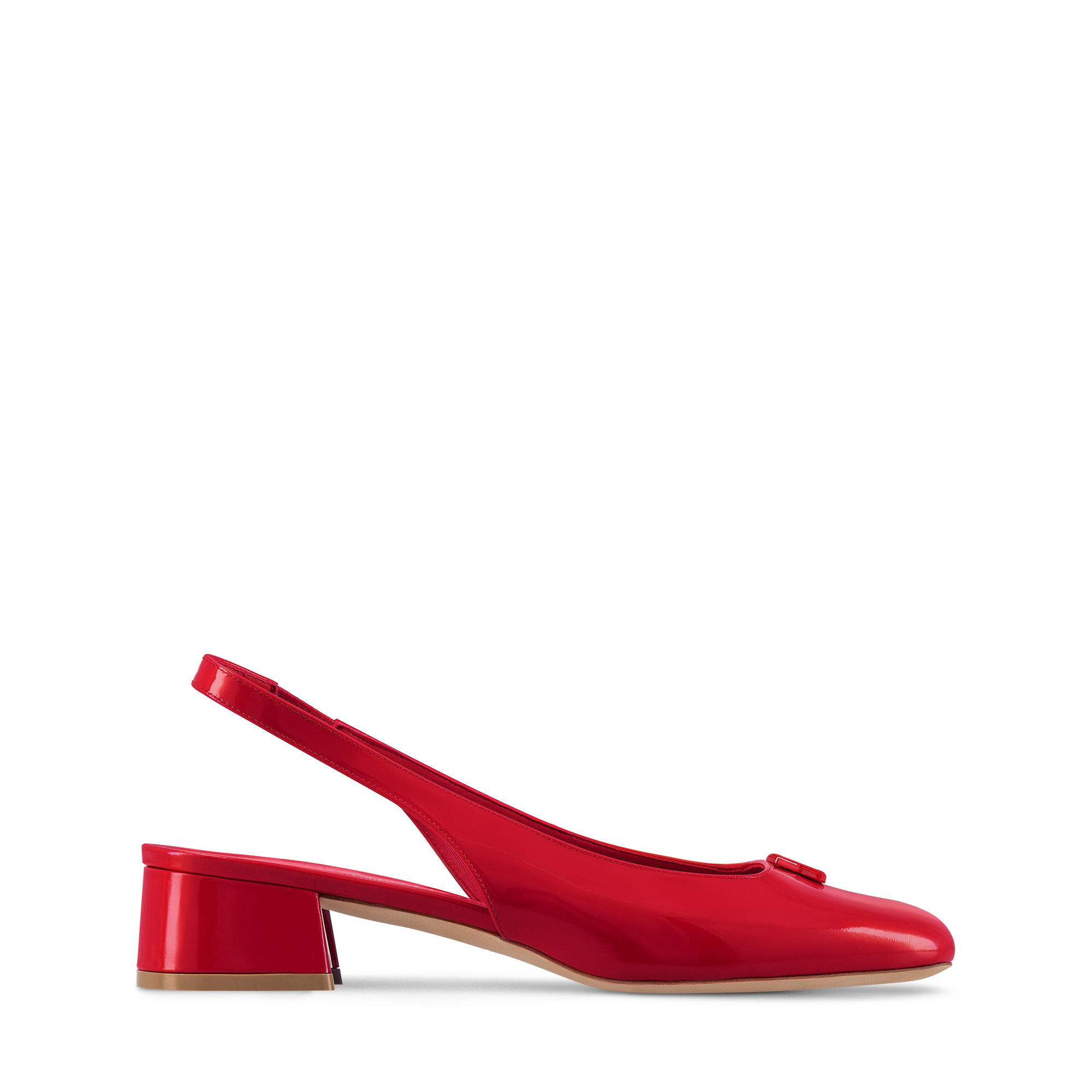  Swing Slingback Pump  in Women