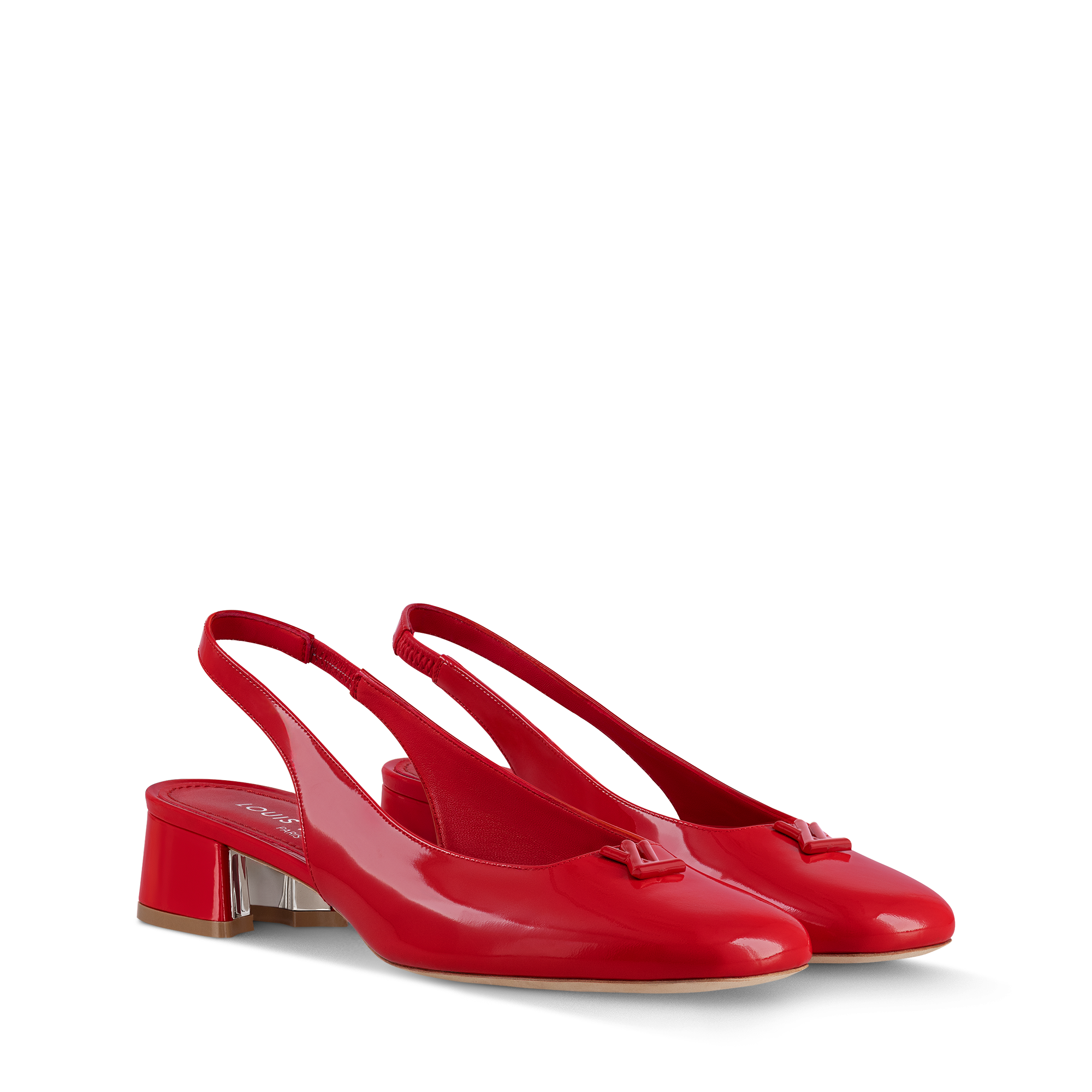 Rouge (Out of stock)