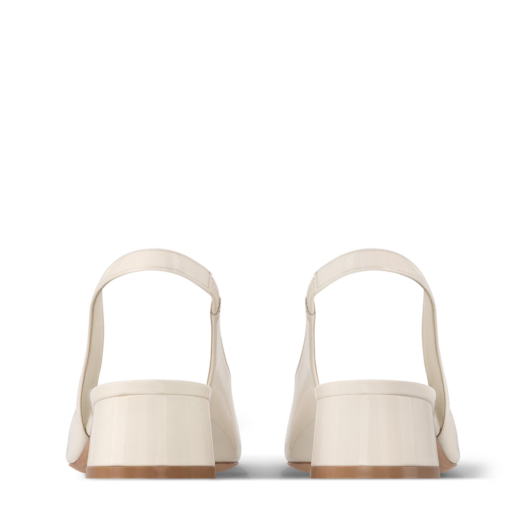  Swing Slingback Pump  in Women