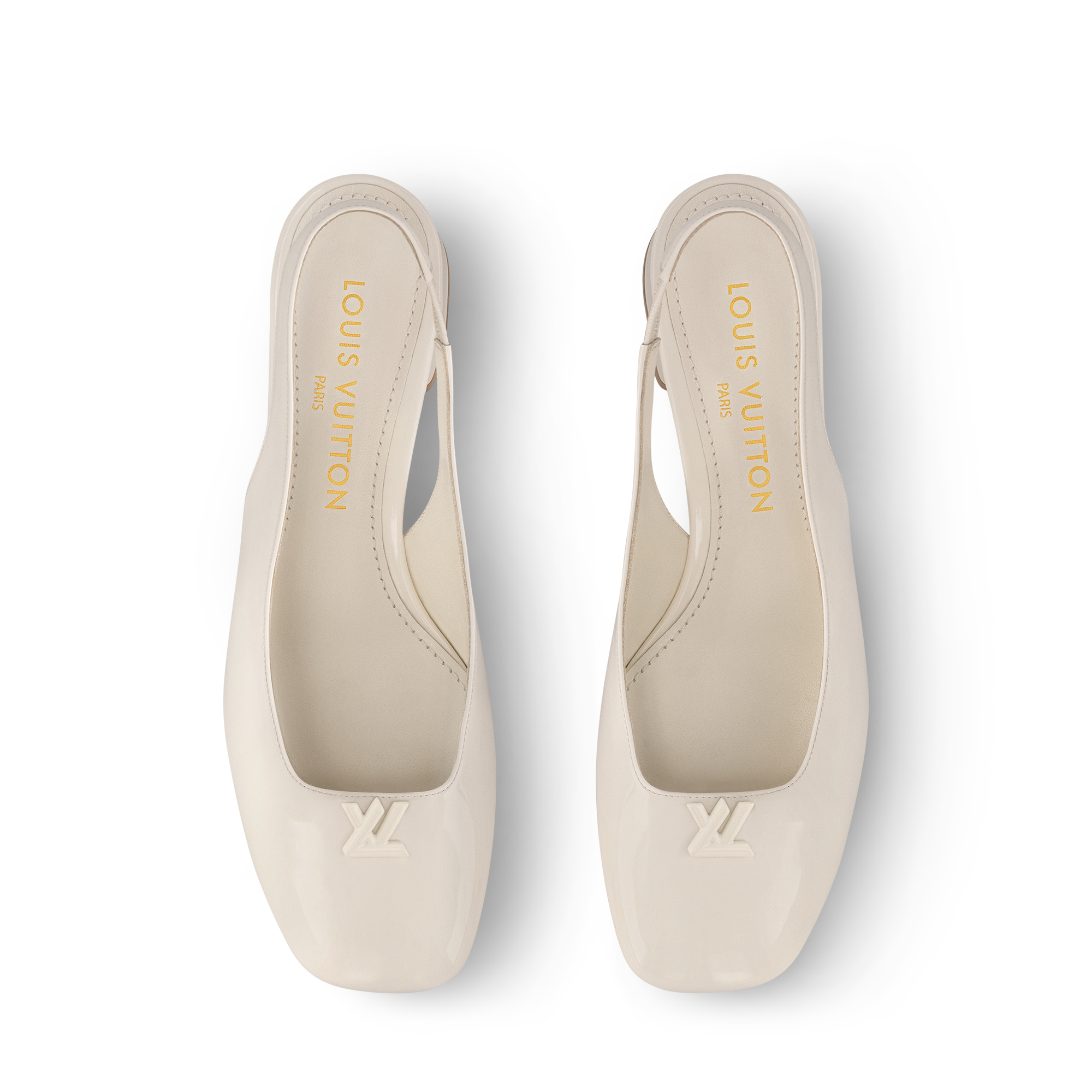  Swing Slingback Pump  in Women