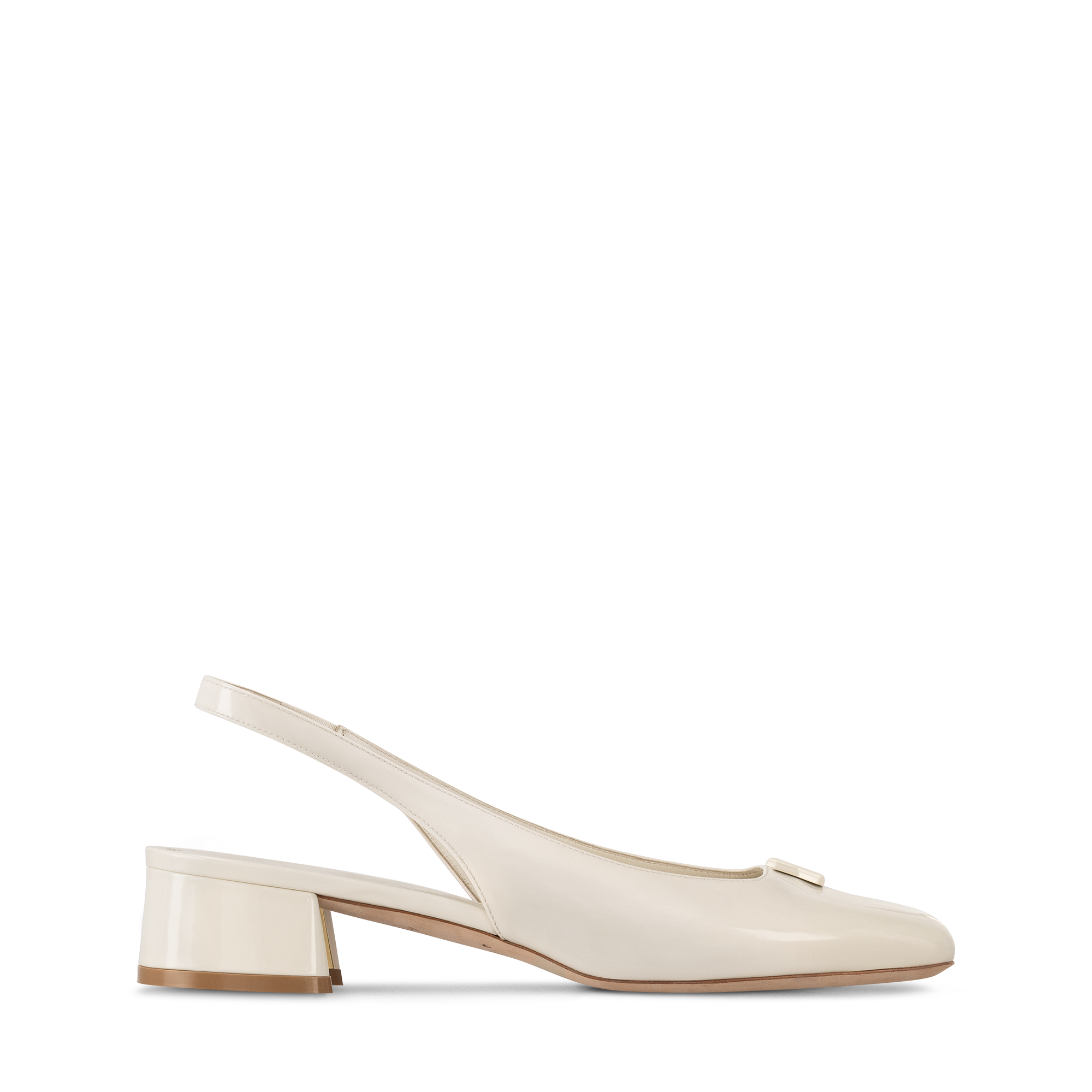  Swing Slingback Pump  in Women