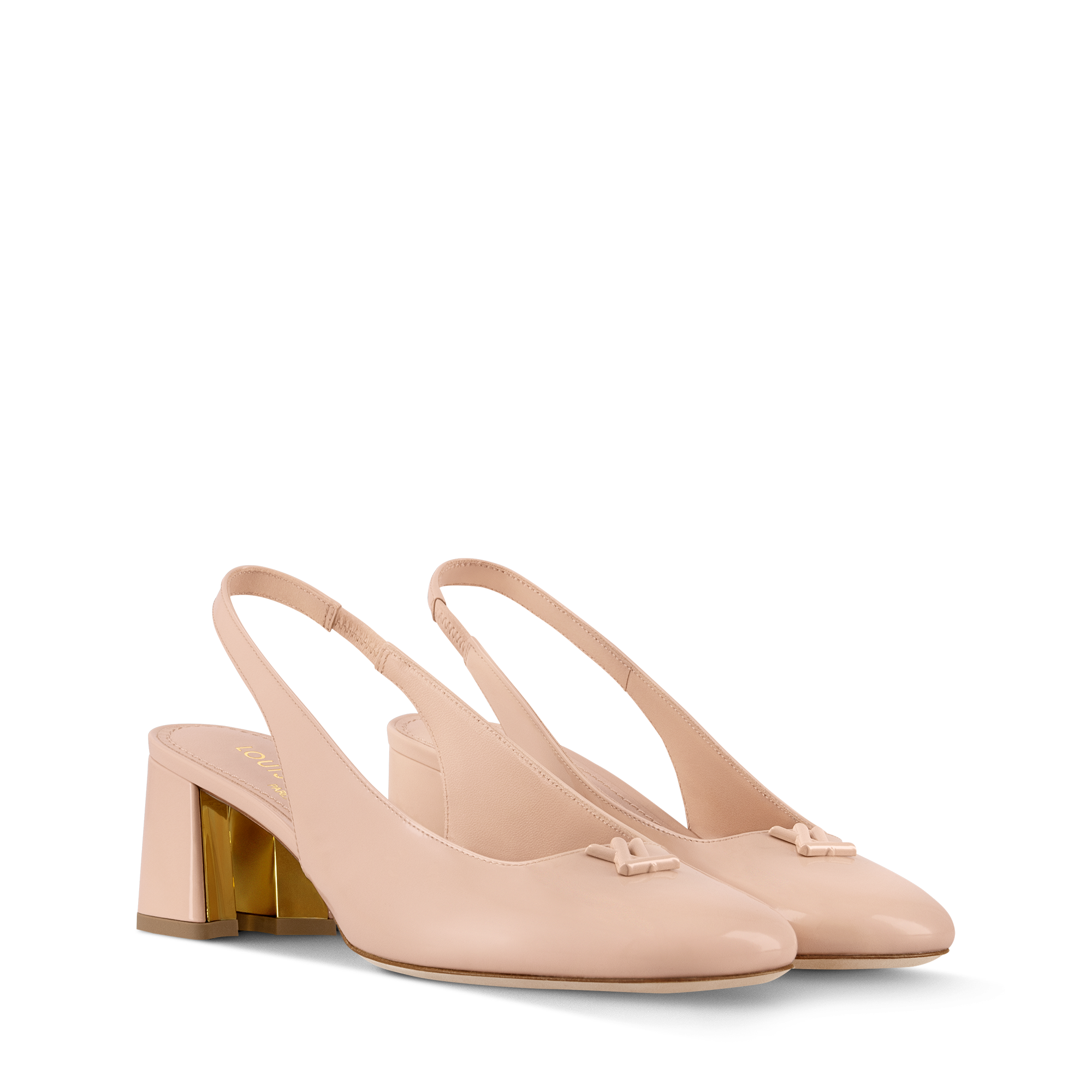 Nude (Out of stock)