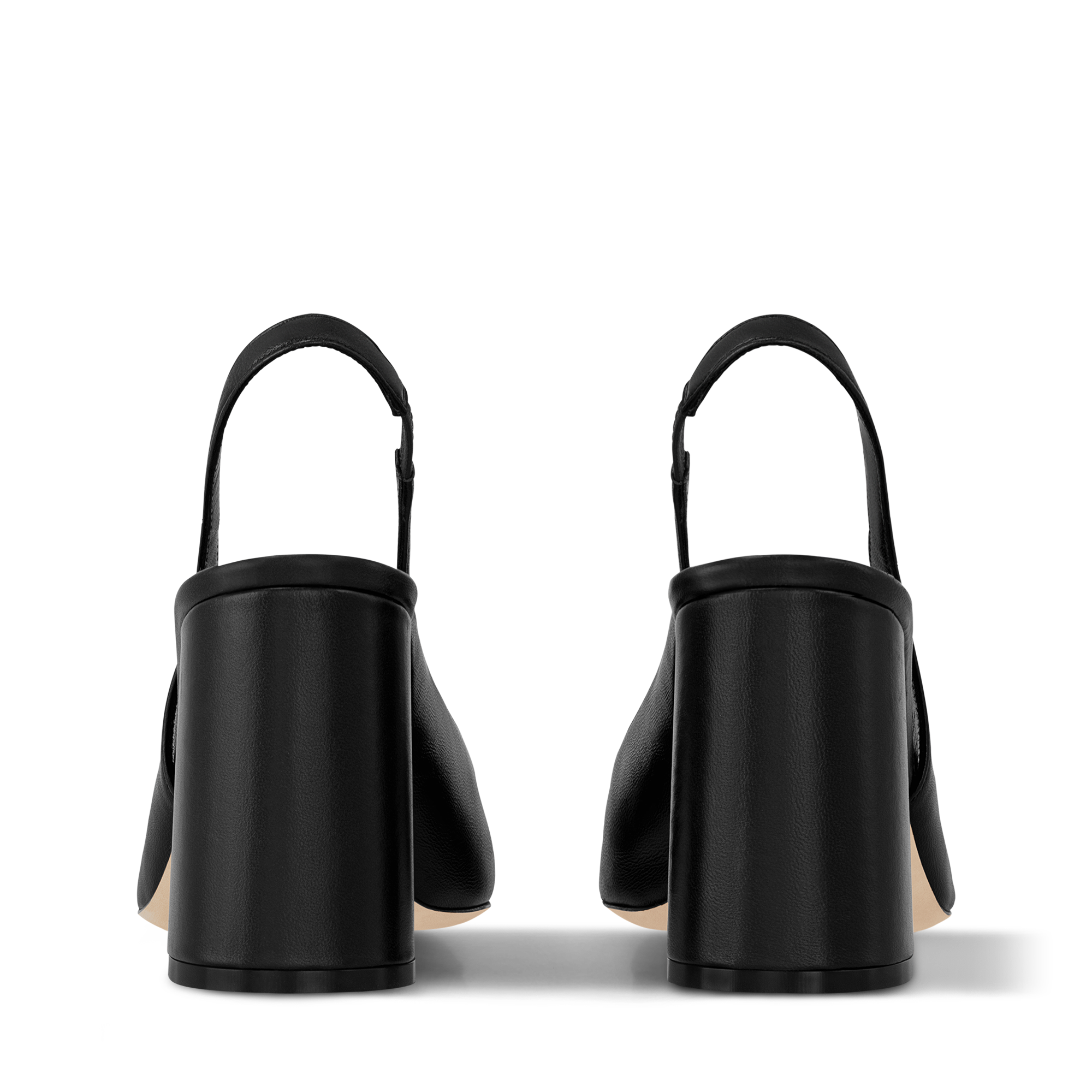  Swing Slingback Pump  in Women