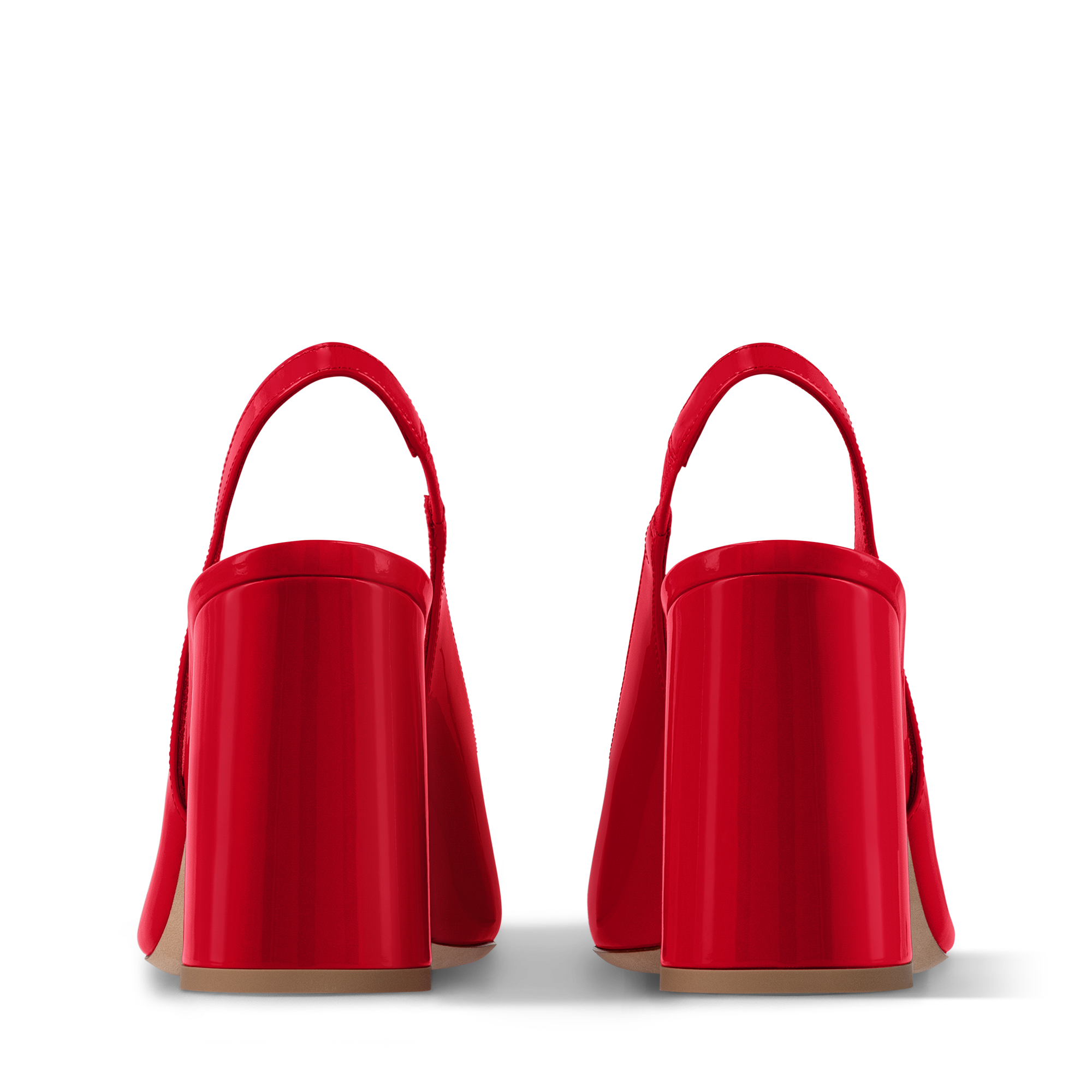  Swing Slingback Pump  in Women