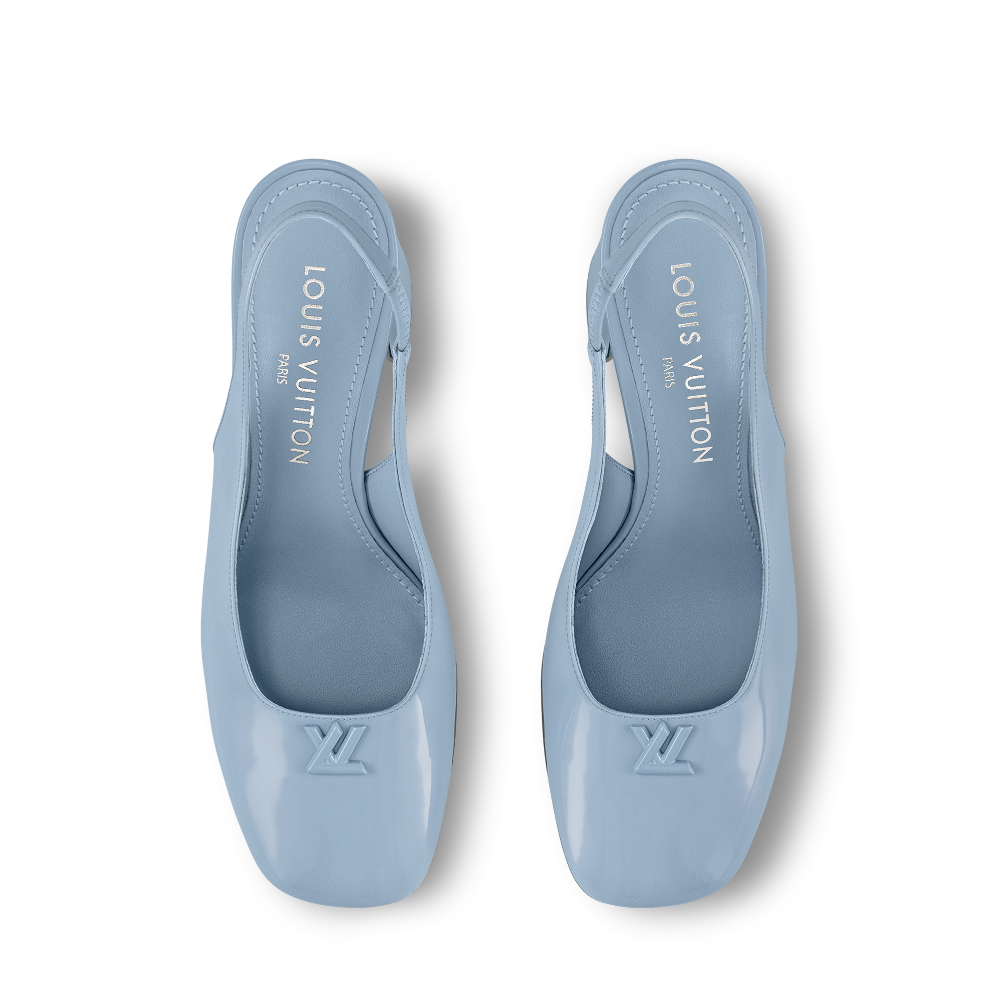  Swing Slingback Pump  in Women