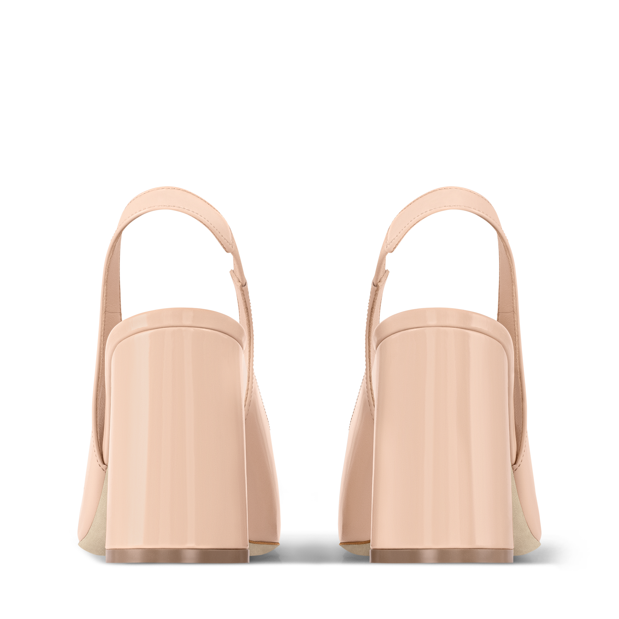  Swing Slingback Pump  in Women