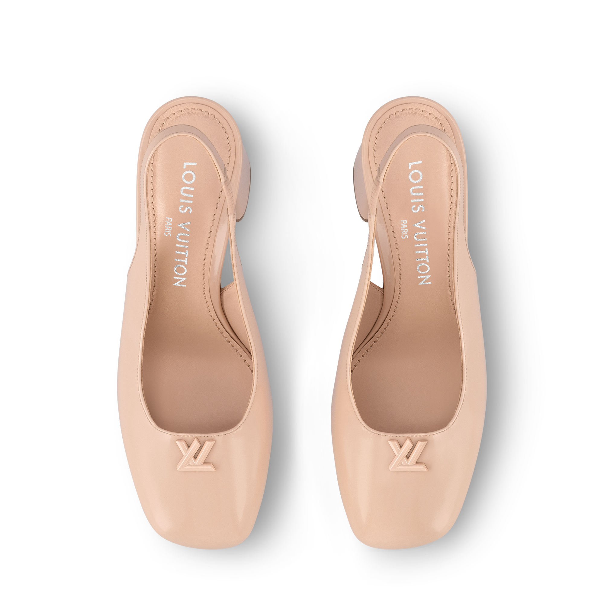  Swing Slingback Pump  in Women