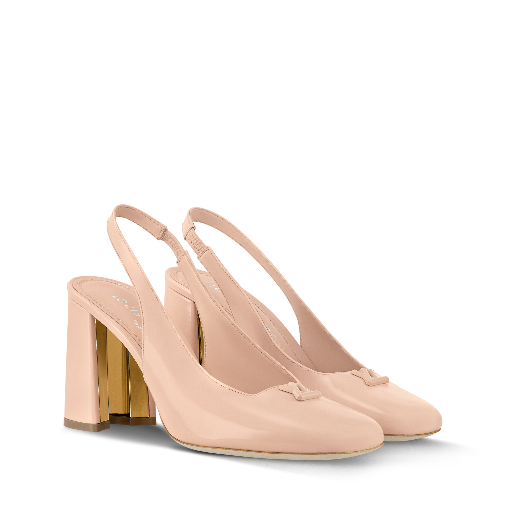 Nude (Out of stock)