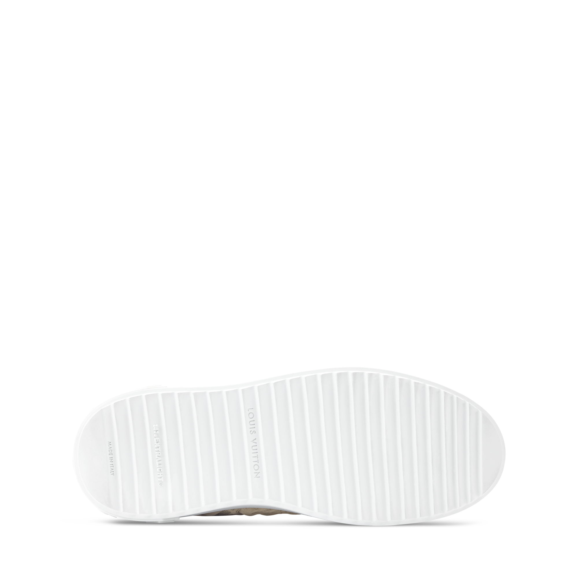  Time Out Sneaker   in Women