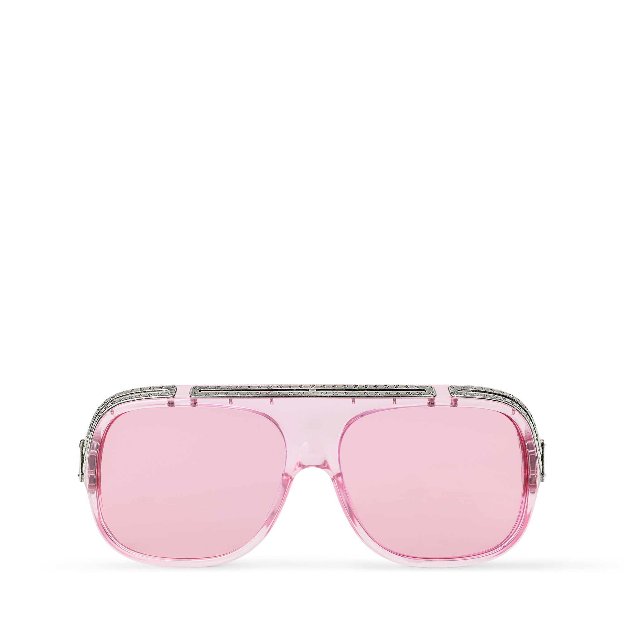 1.0 Millionaires Sunglasses S00 in Men