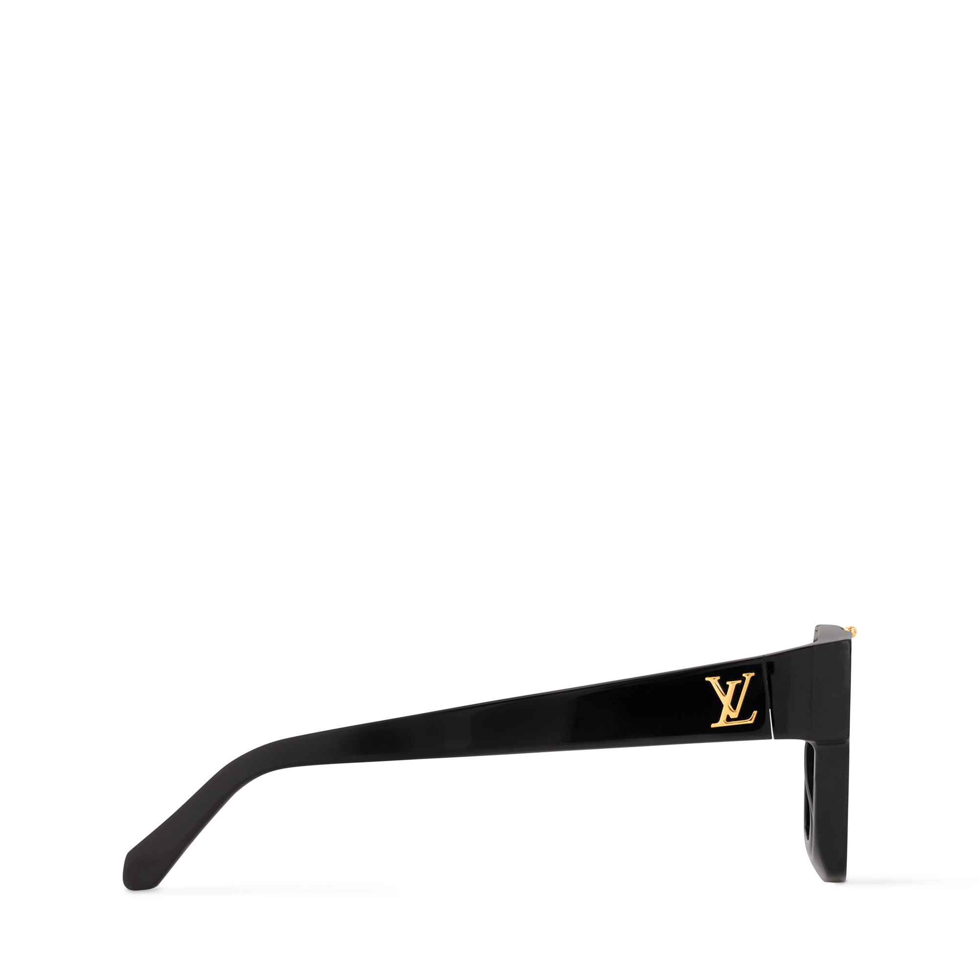 1.1 Evidence Sunglasses S00 in Men