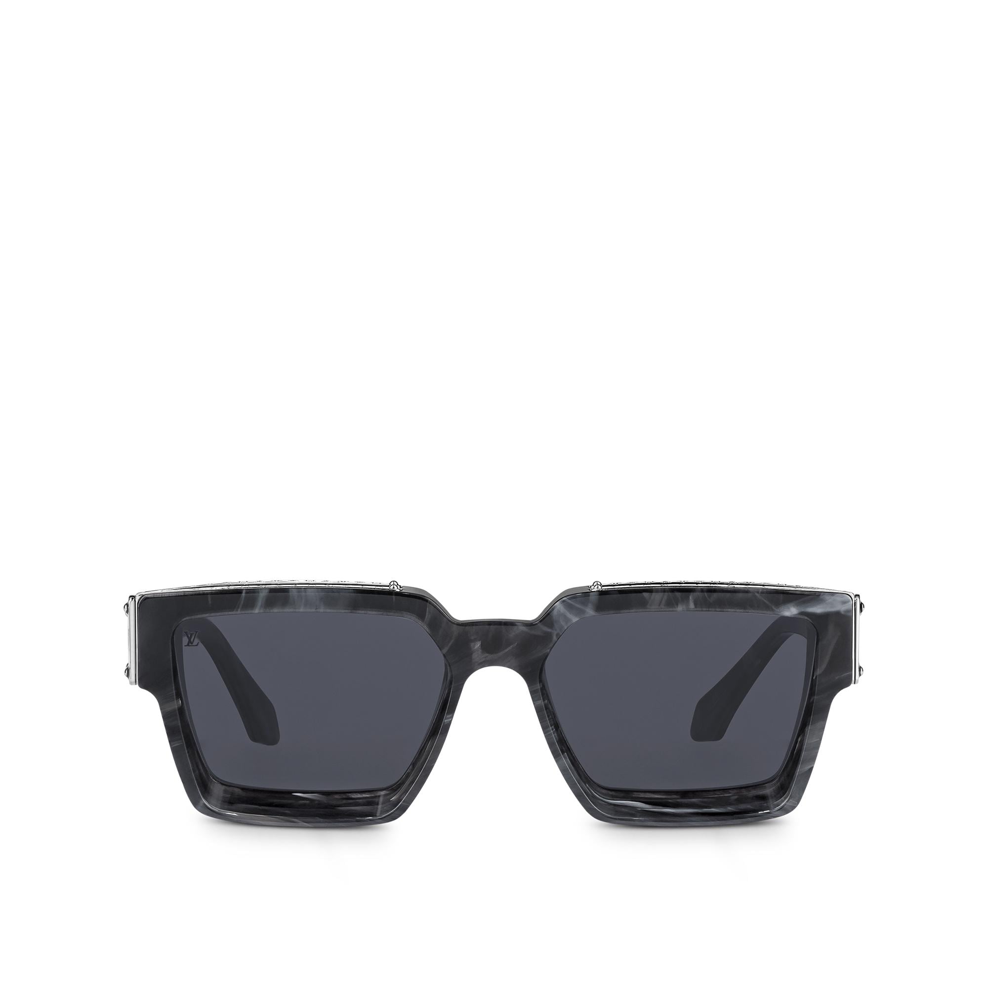 1.1 Millionaires Sunglasses S00 - Accessories | LOUIS VUITTON