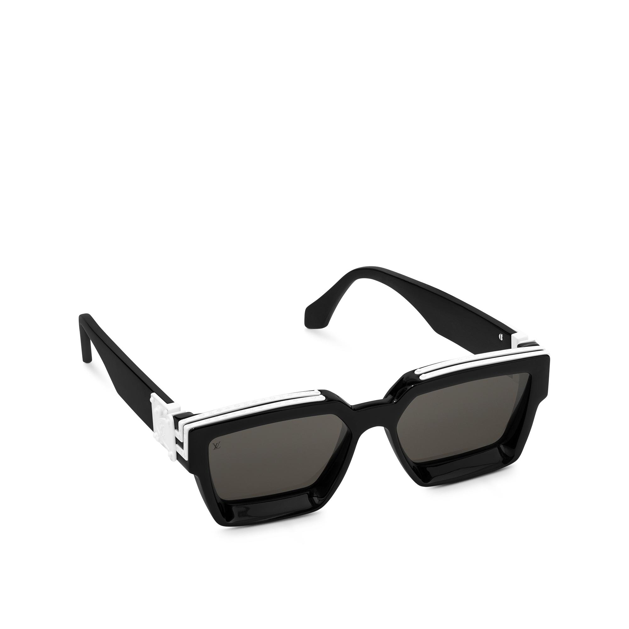 louis vuitton millionaire sunglasses price in rands