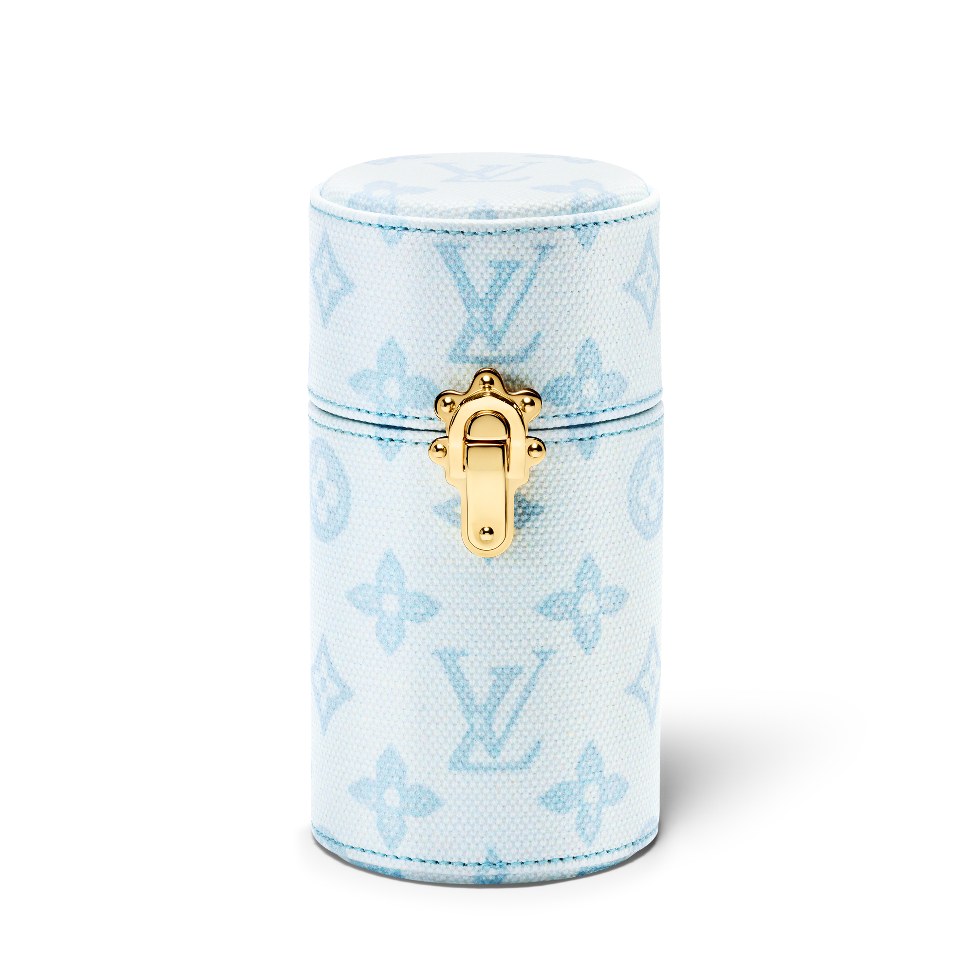 Attrape-Rêves - Perfumes Gifts | LOUIS VUITTON