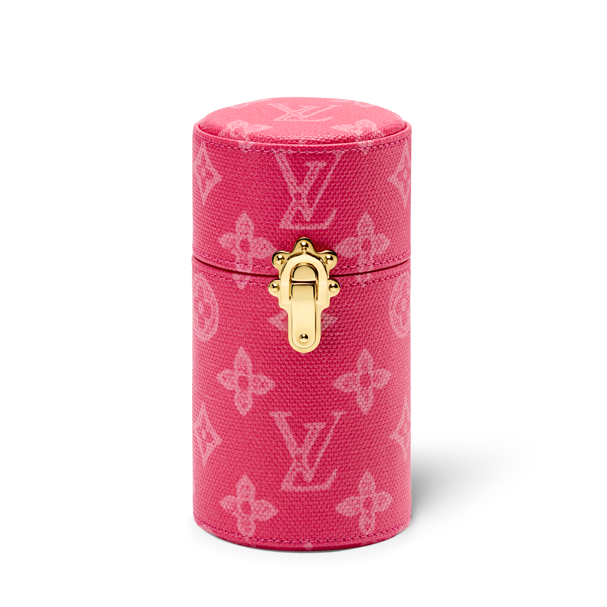 Attrape-Rêves - Perfumes Gifts | LOUIS VUITTON