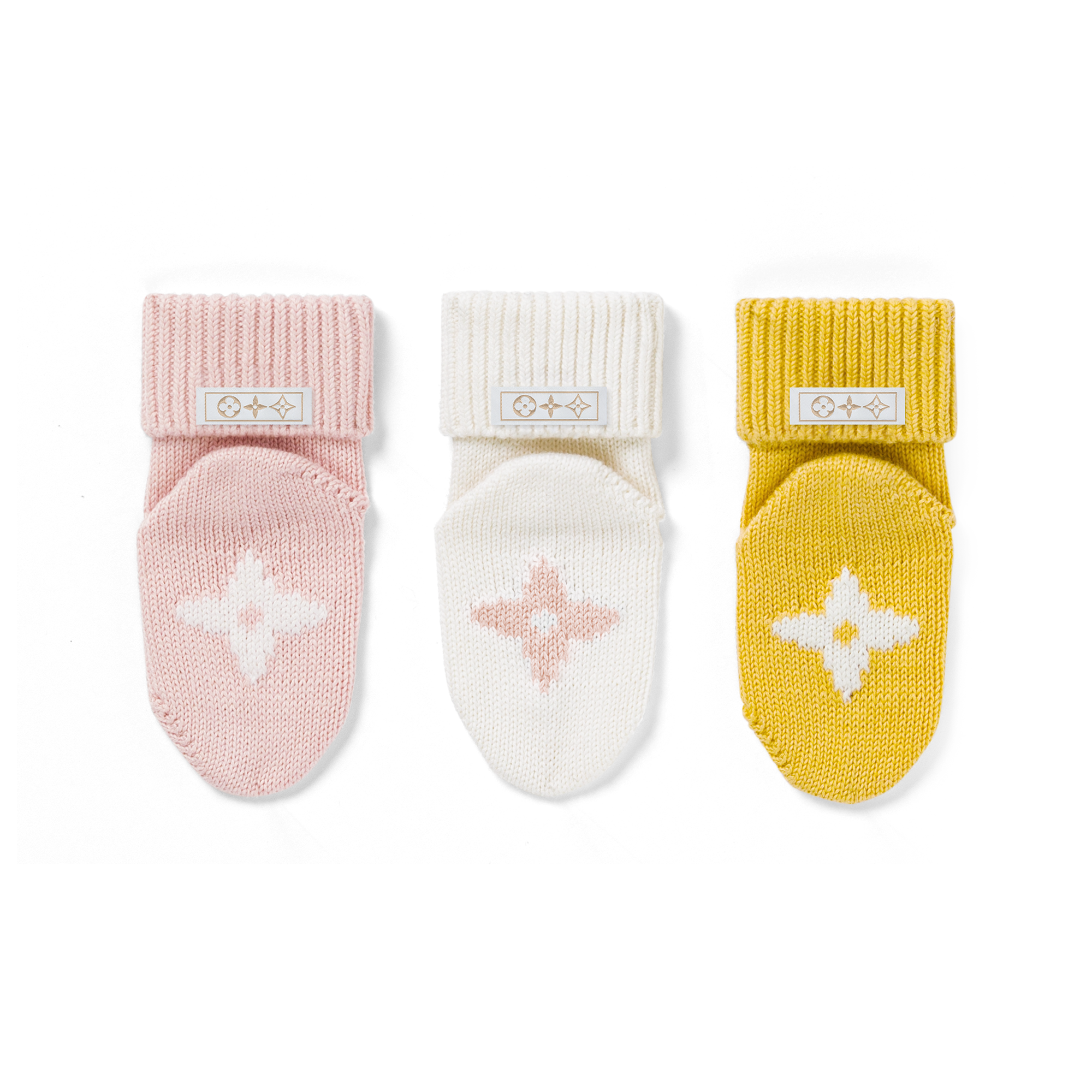 3 Socks Set S00 in Gifts