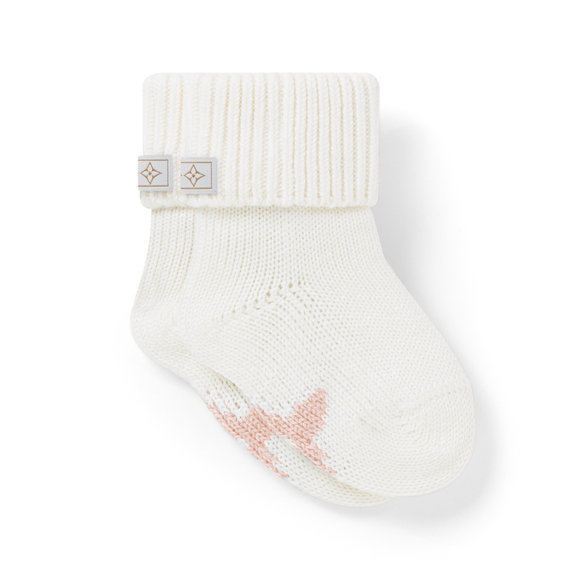 3 Socks Set S00 in Gifts