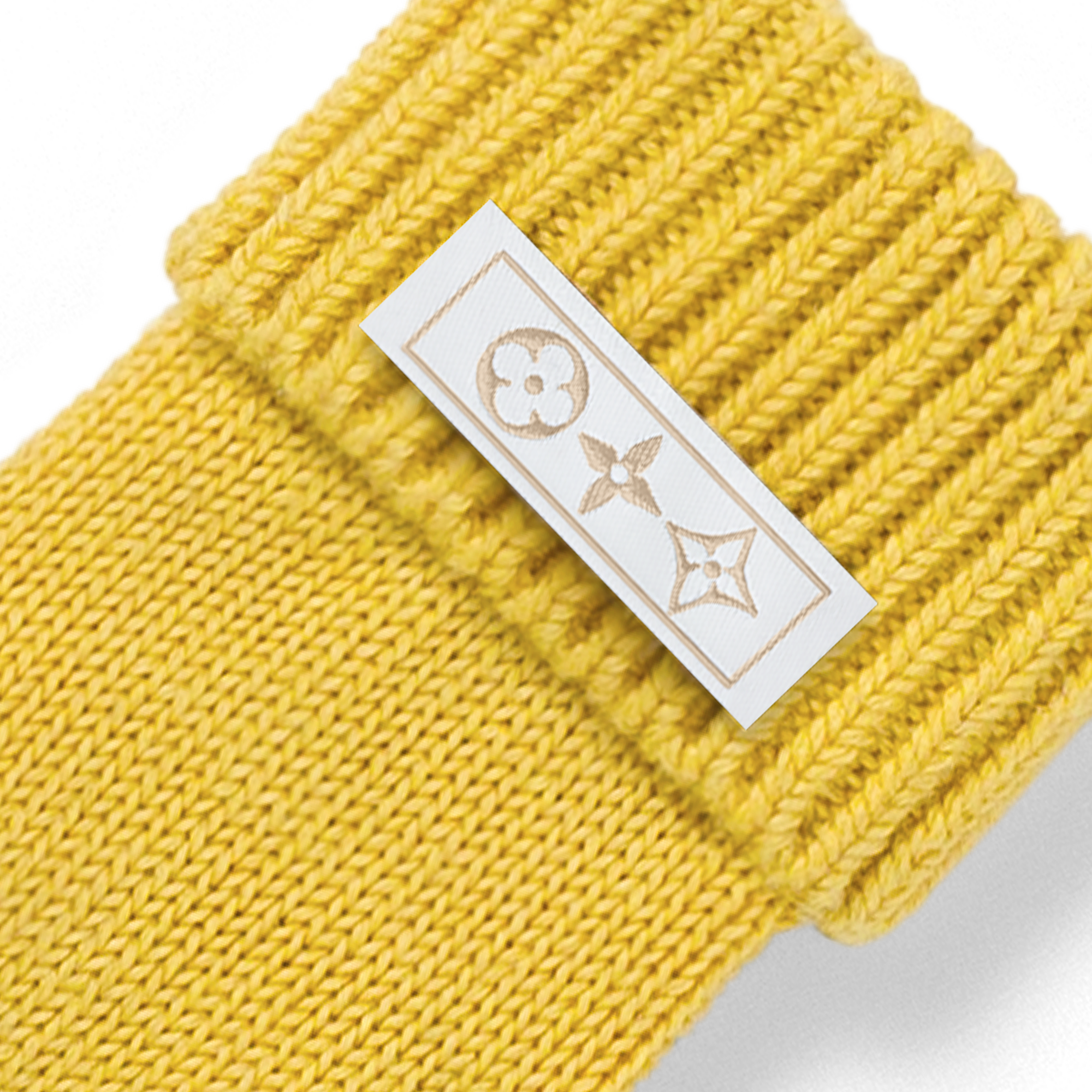 3 Socks Set S00 in Gifts