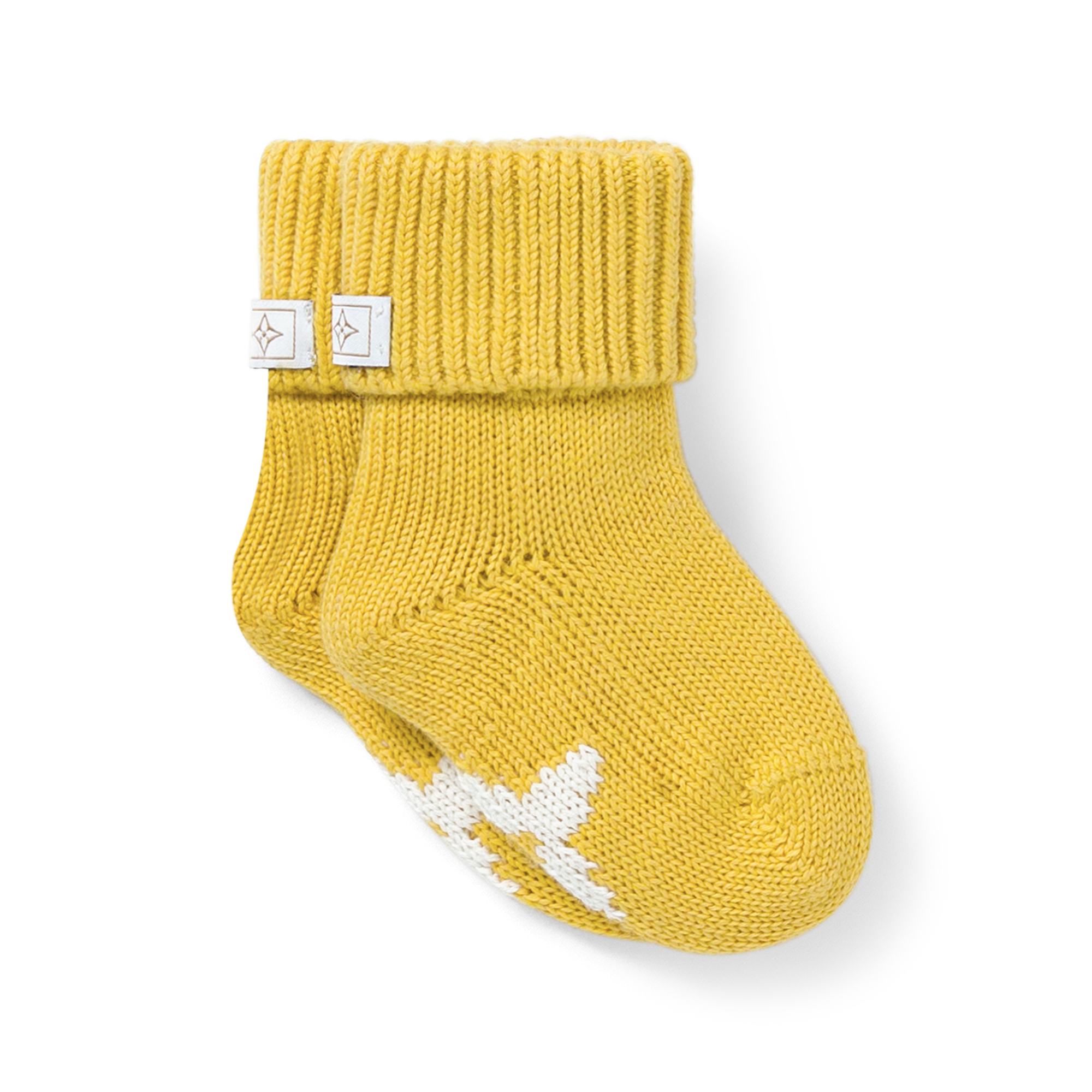 3 Socks Set S00 in Gifts