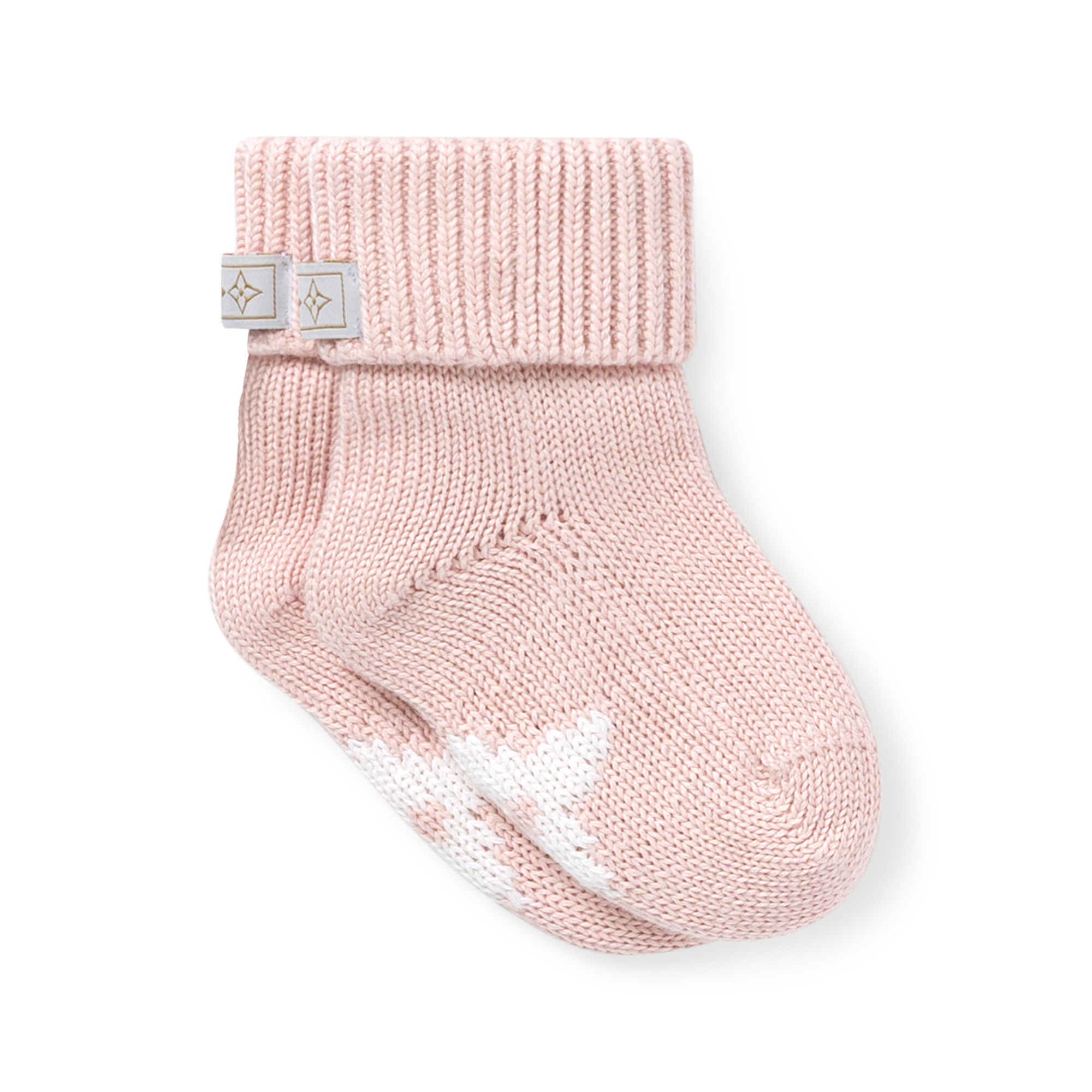 3 Socks Set S00 in Gifts