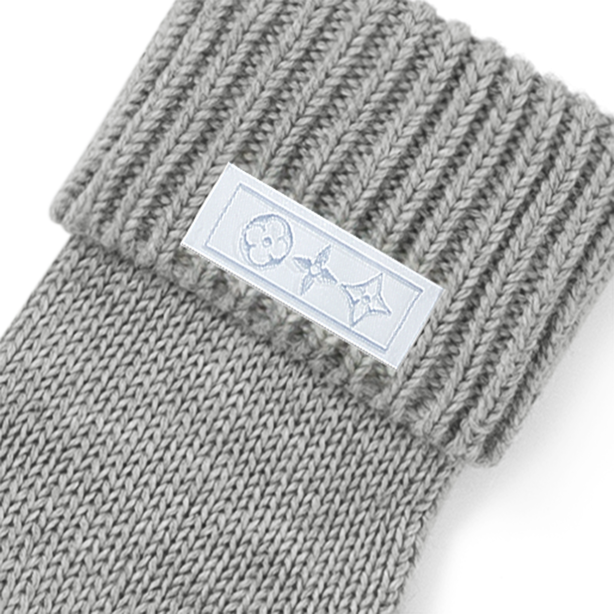 3 Socks Set S00 in Gifts